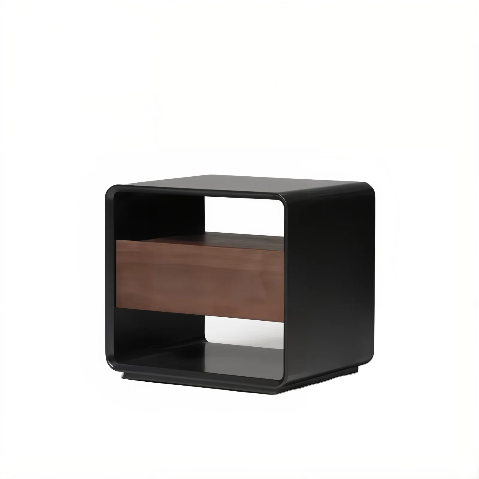 ARLO NIGHTSTAND - Image 4