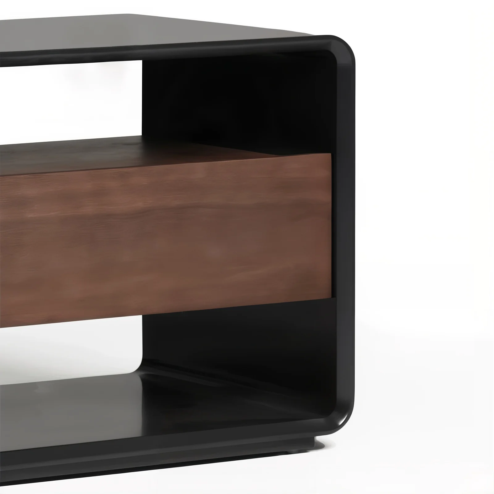 ARLO NIGHTSTAND - Image 5