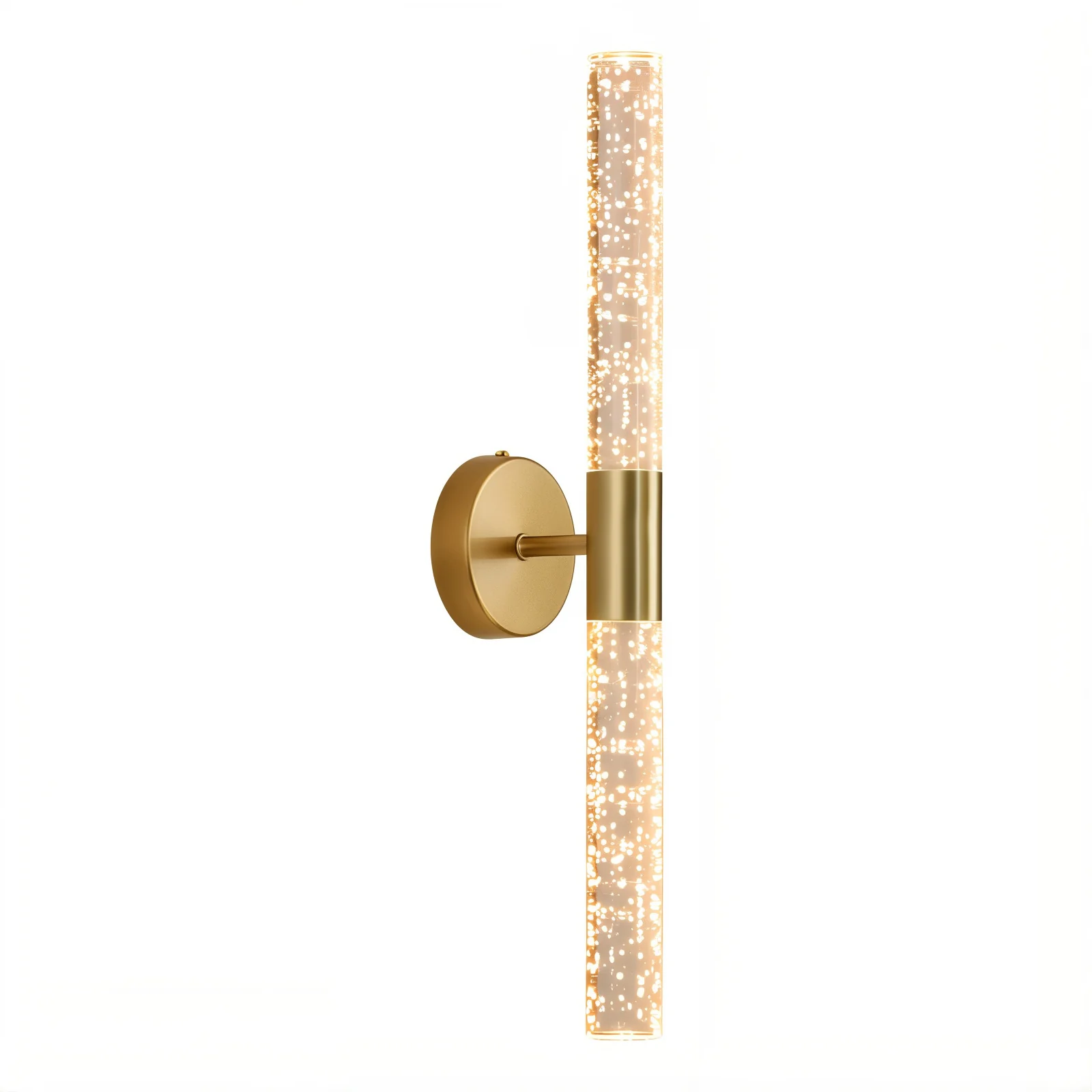 CELESTIAL WALL LIGHT - Image 5