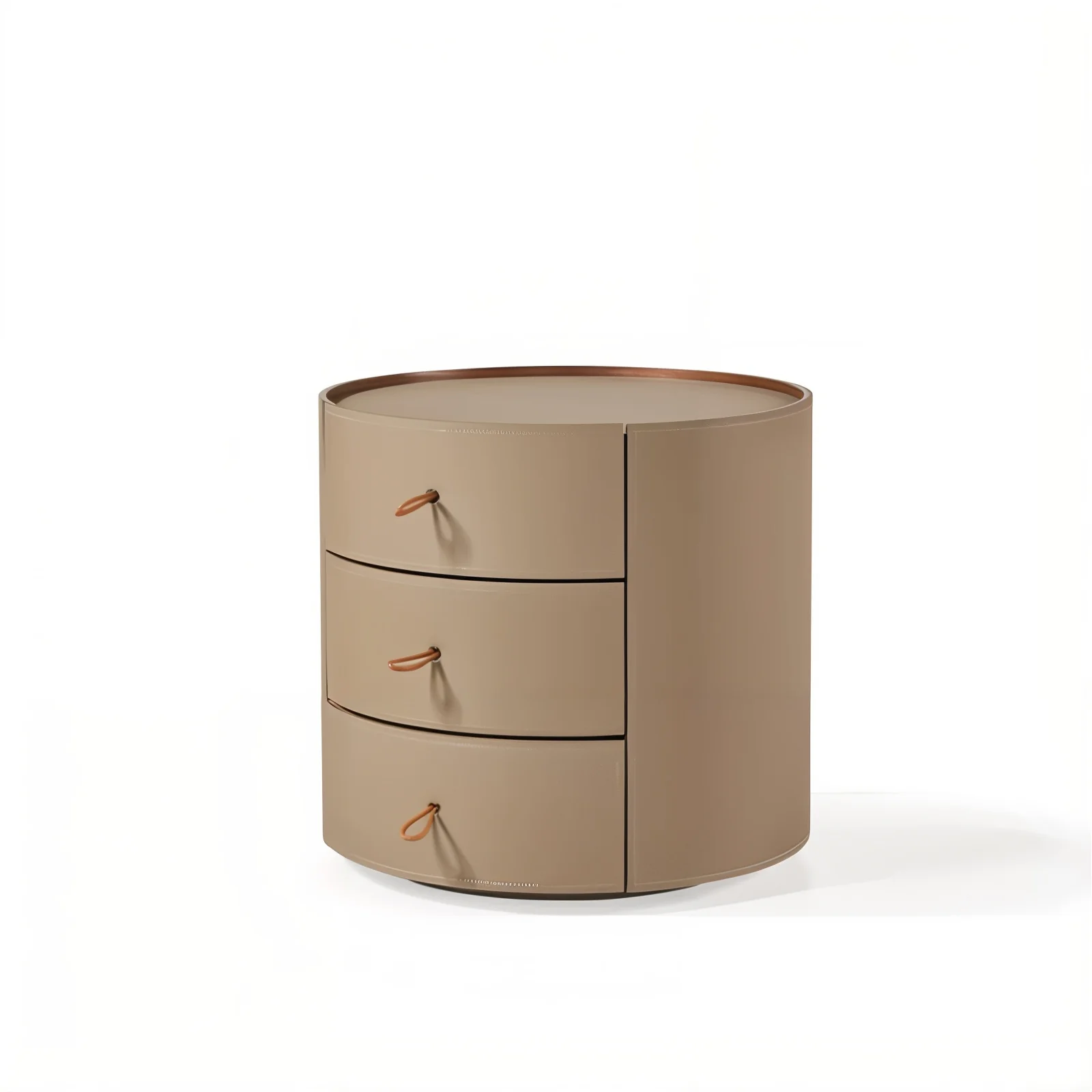 MARIN NIGHTSTAND - Image 5