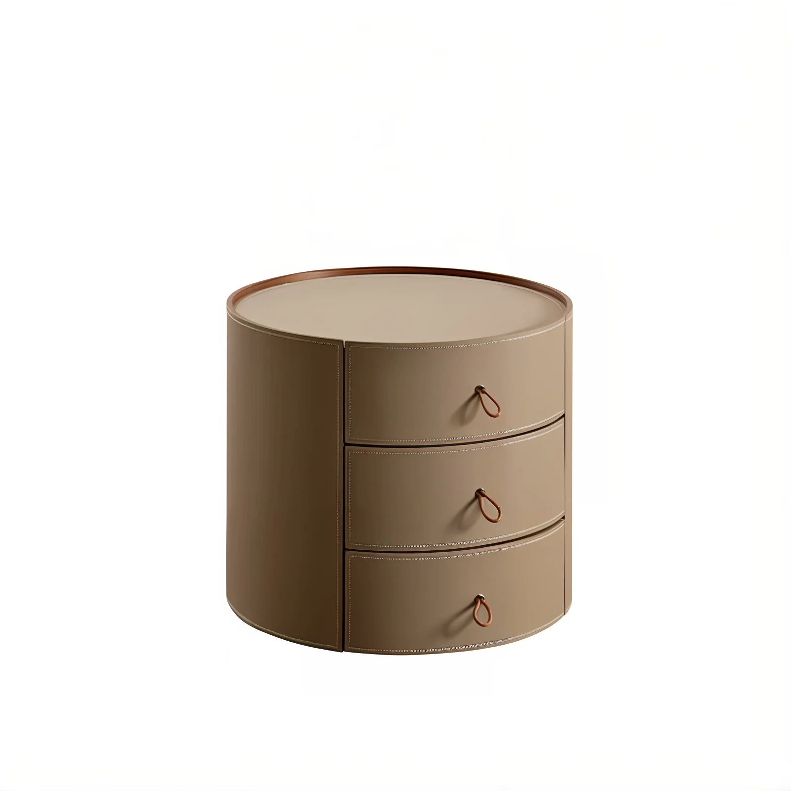 MARIN NIGHTSTAND - Image 6