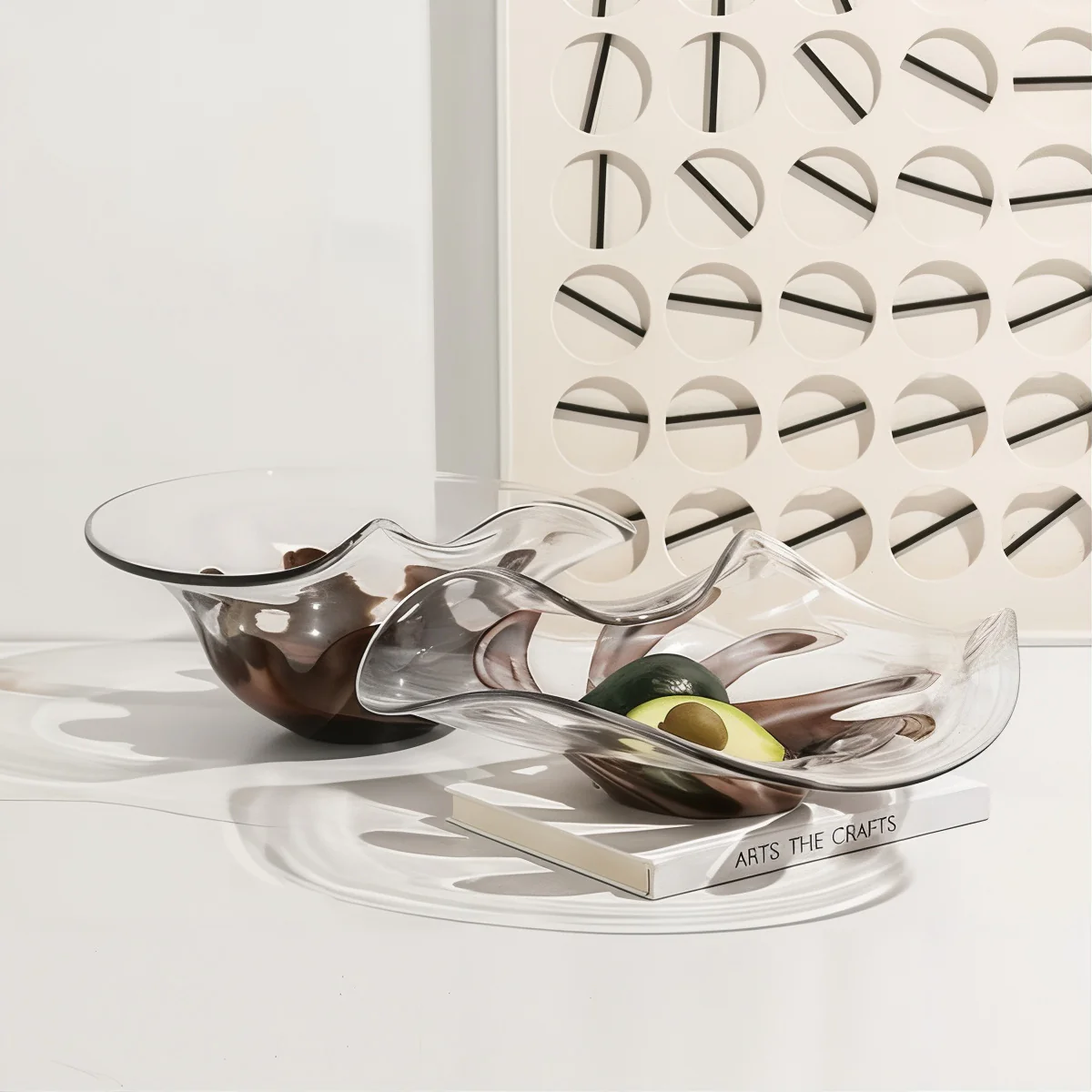 LIORA BOWL - Image 3