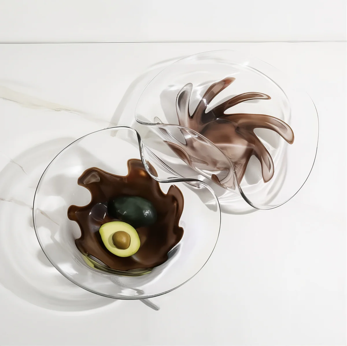 LIORA BOWL - Image 4