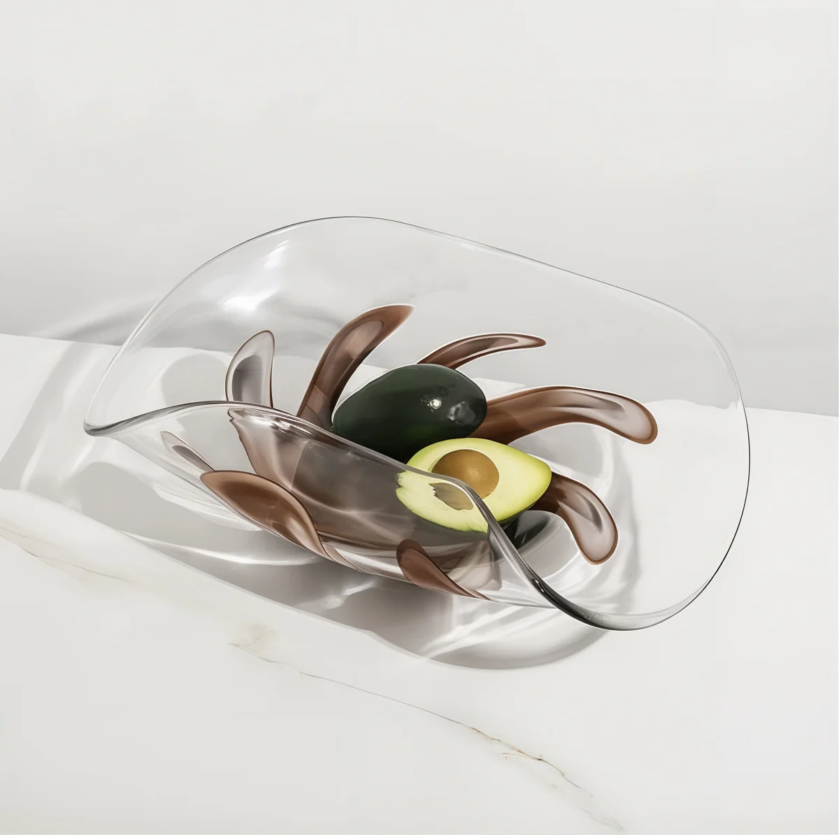 LIORA BOWL - Image 5