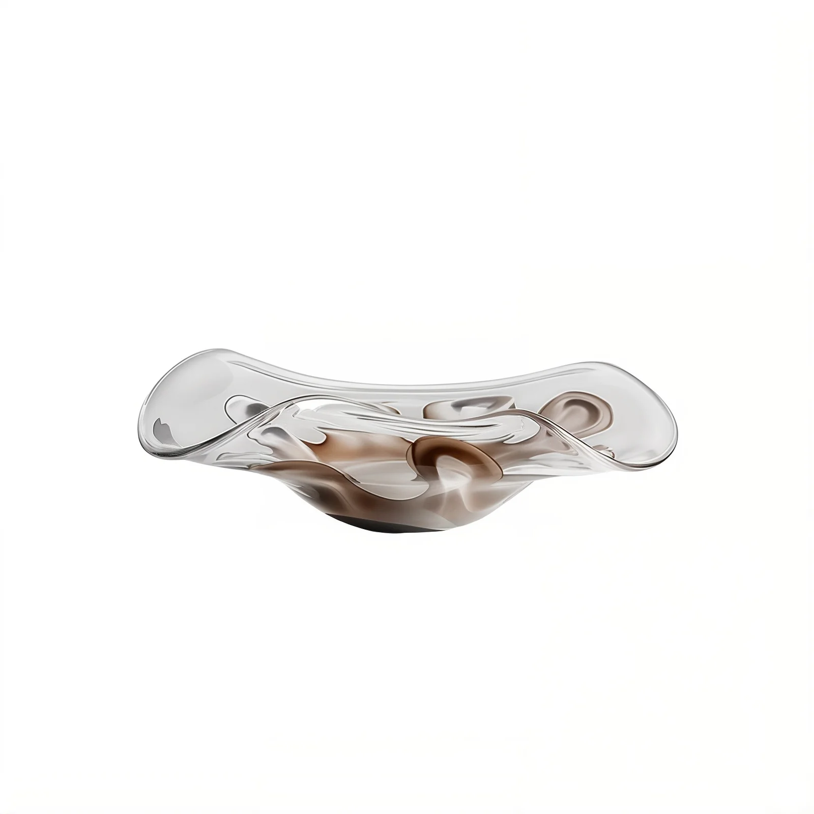 LIORA BOWL - Image 6