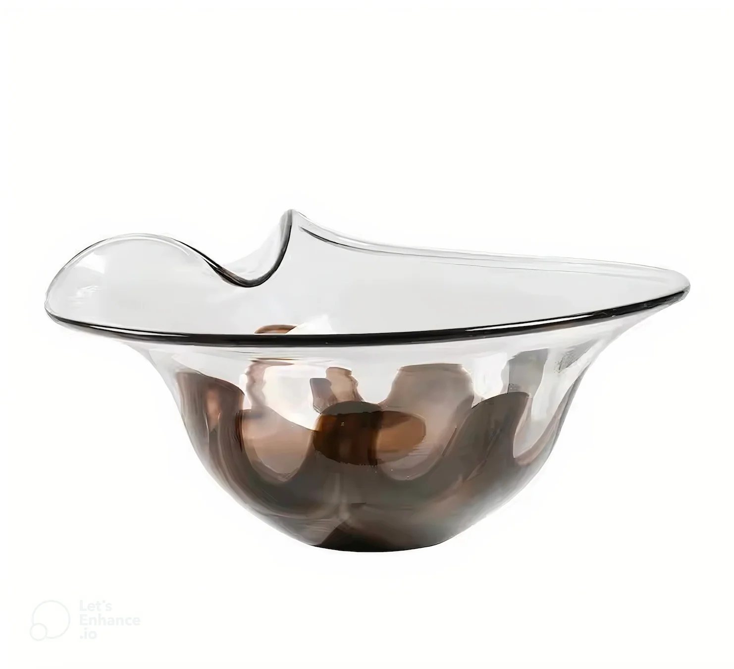 LIORA BOWL - Image 7
