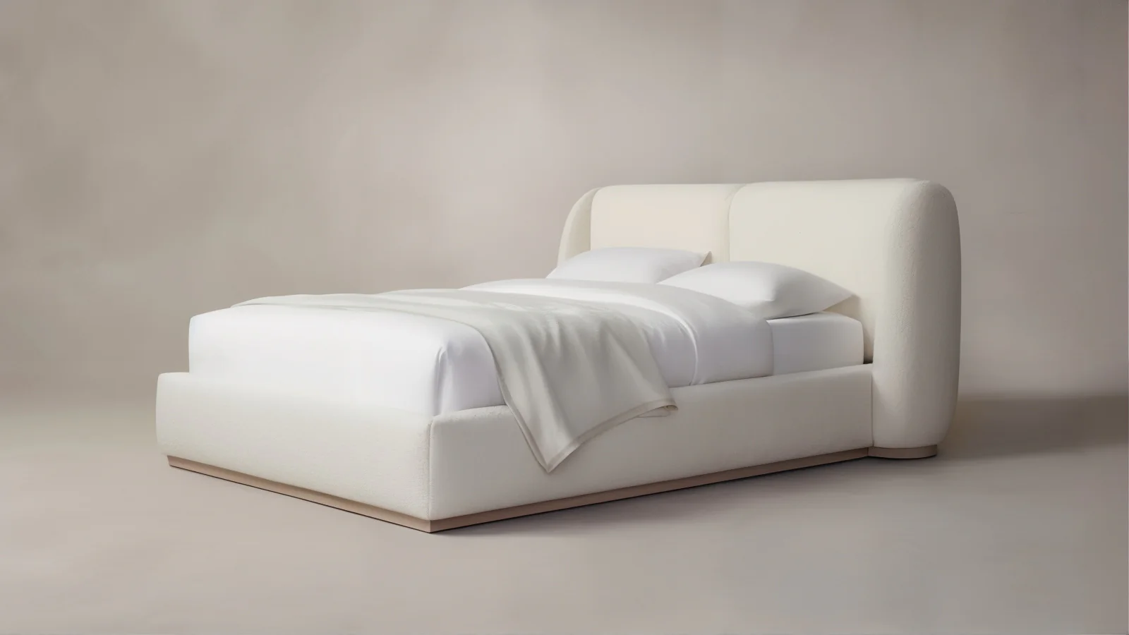 SOFIA BED - Image 2