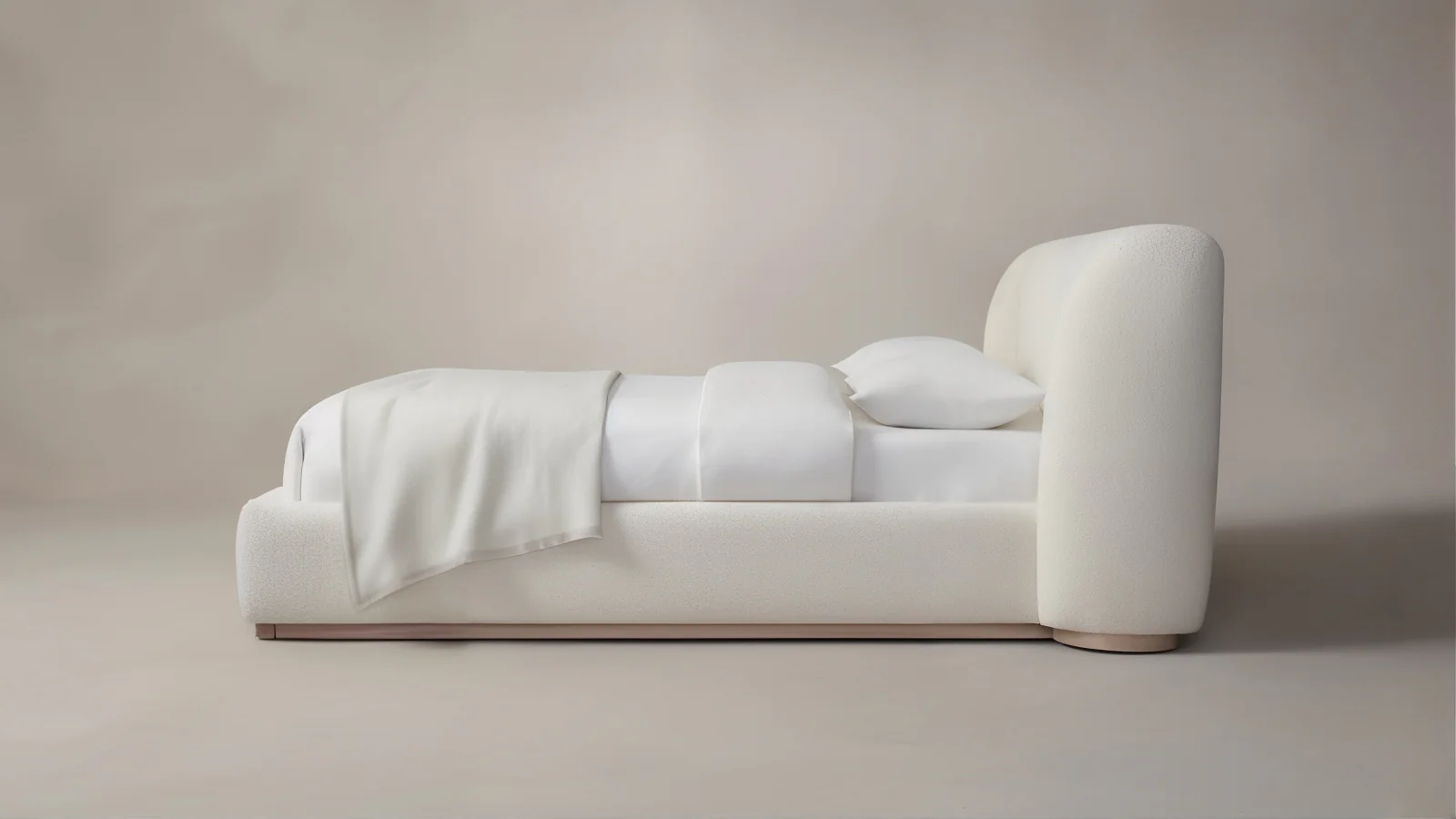 SOFIA BED - Image 3
