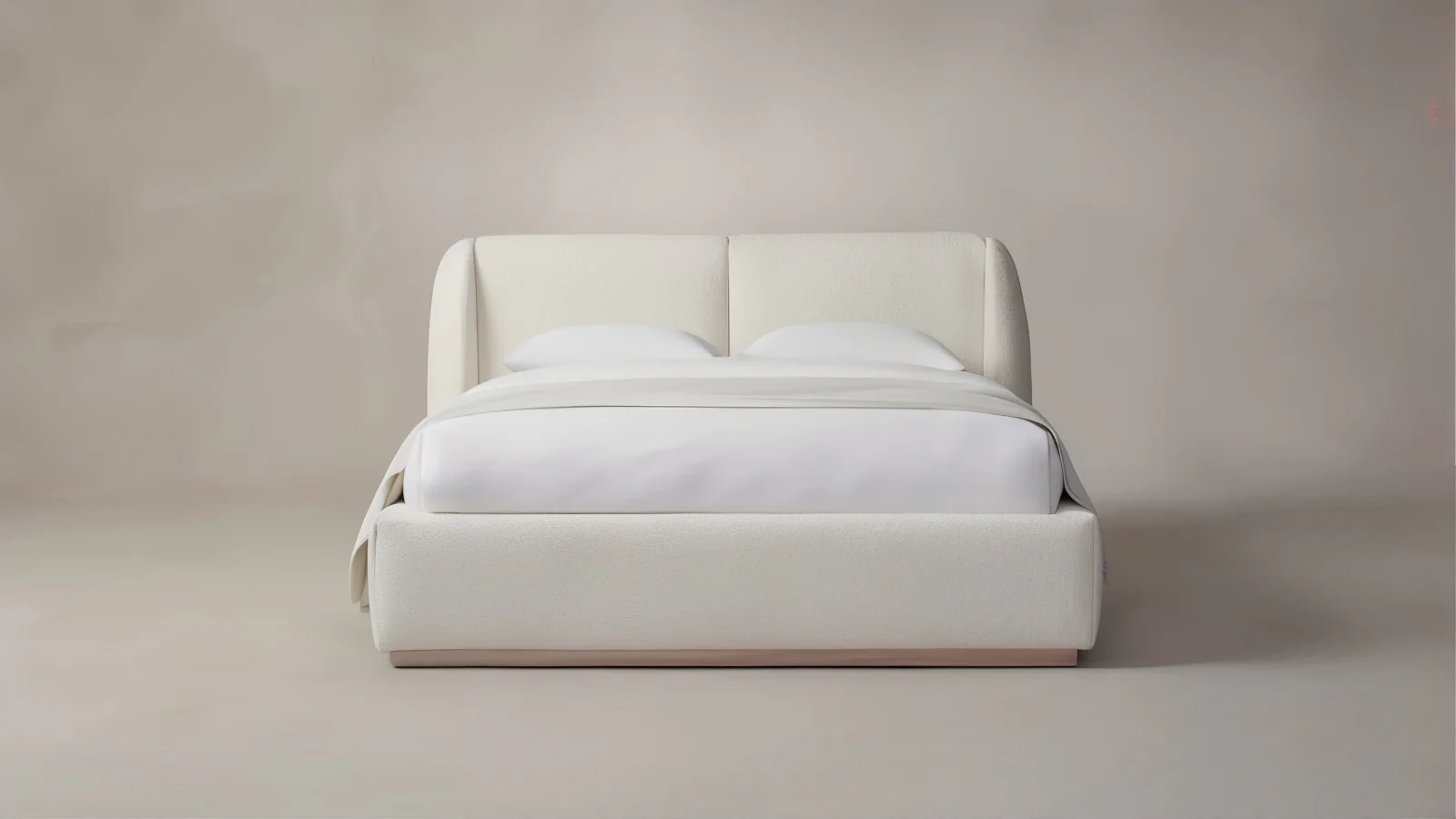 SOFIA BED - Image 4