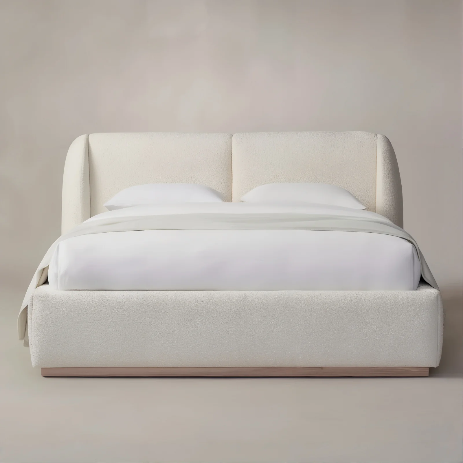 SOFIA BED - Image 5