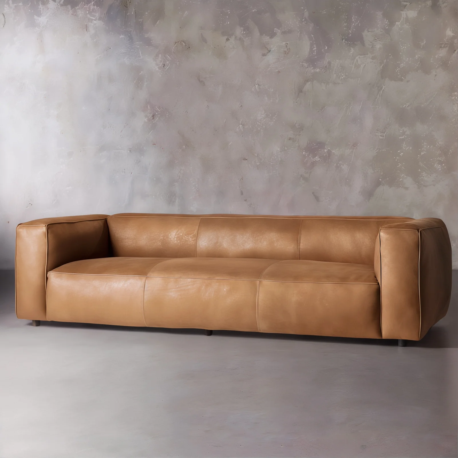 LENOX SOFA - Image 2