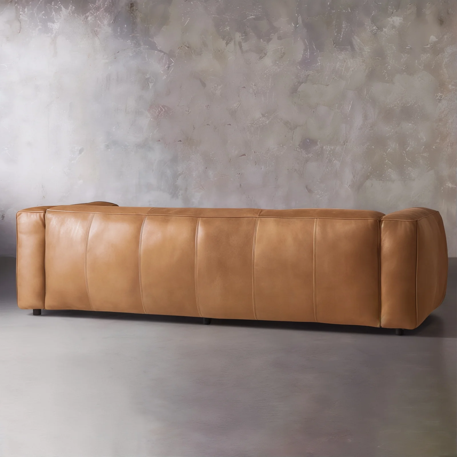 LENOX SOFA - Image 3