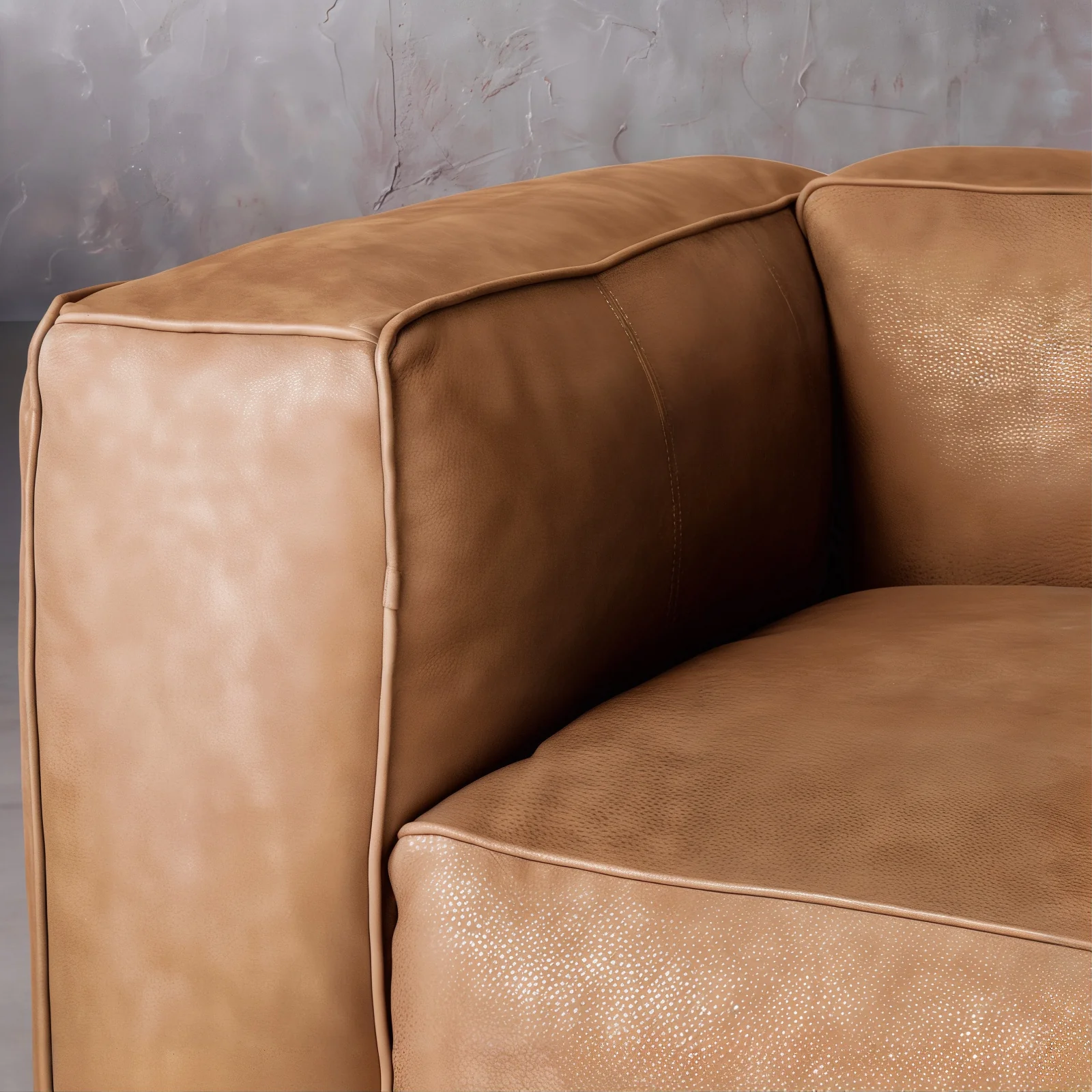 LENOX SOFA - Image 4