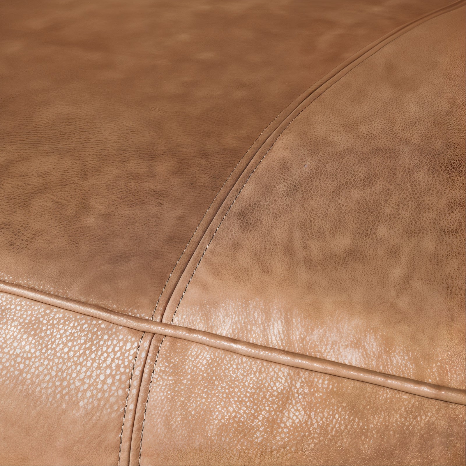 LENOX SOFA - Image 5