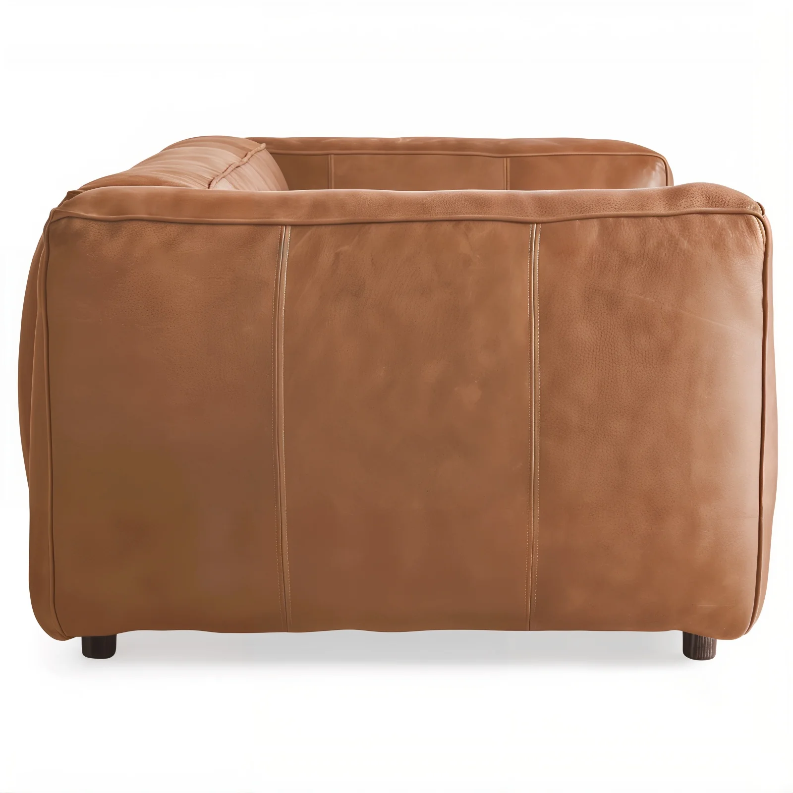 LENOX SOFA - Image 6