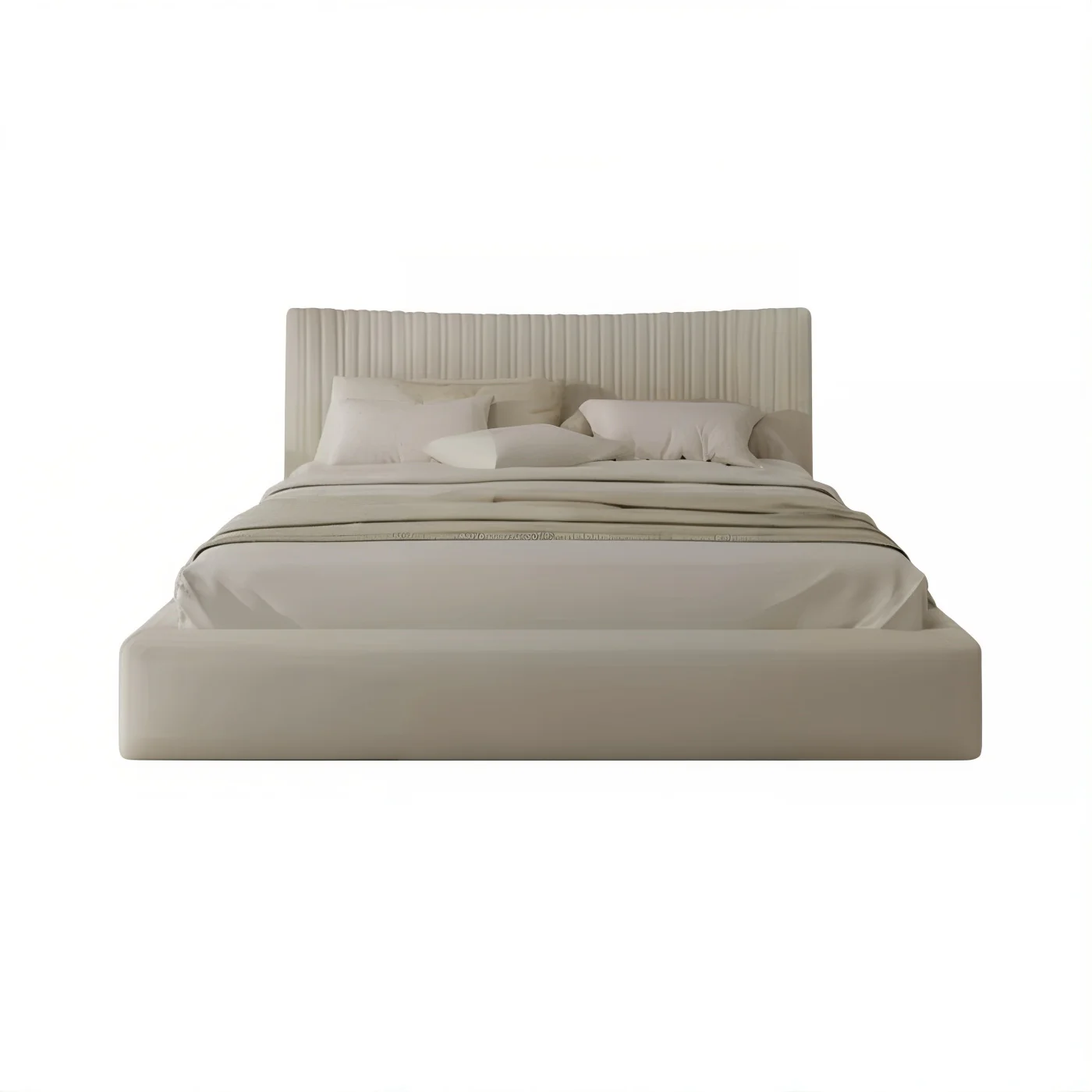 AMANDA BED - Image 2
