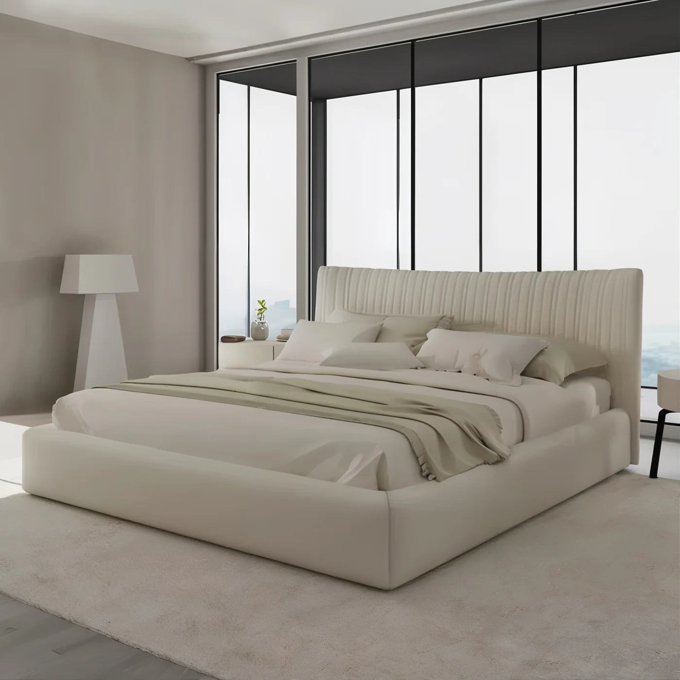 AMANDA BED - Image 5