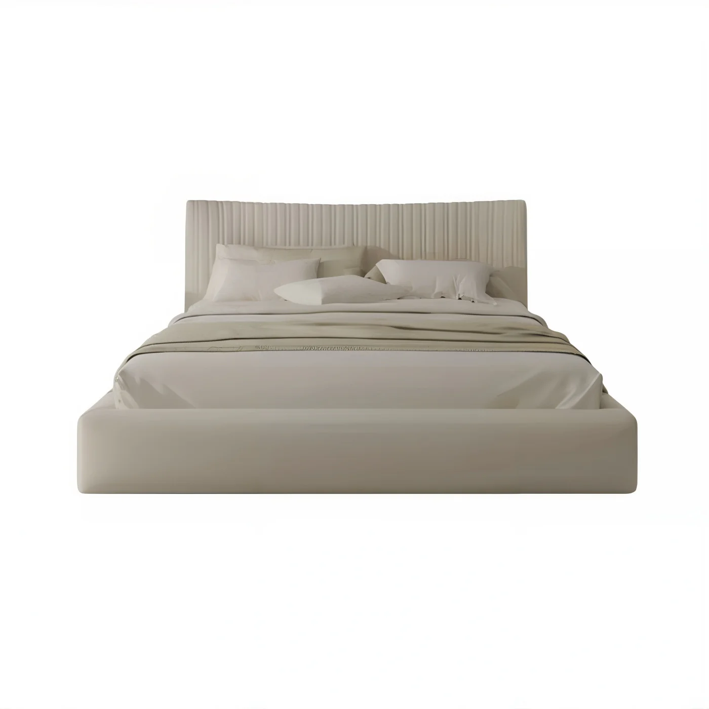AMANDA BED - Image 7