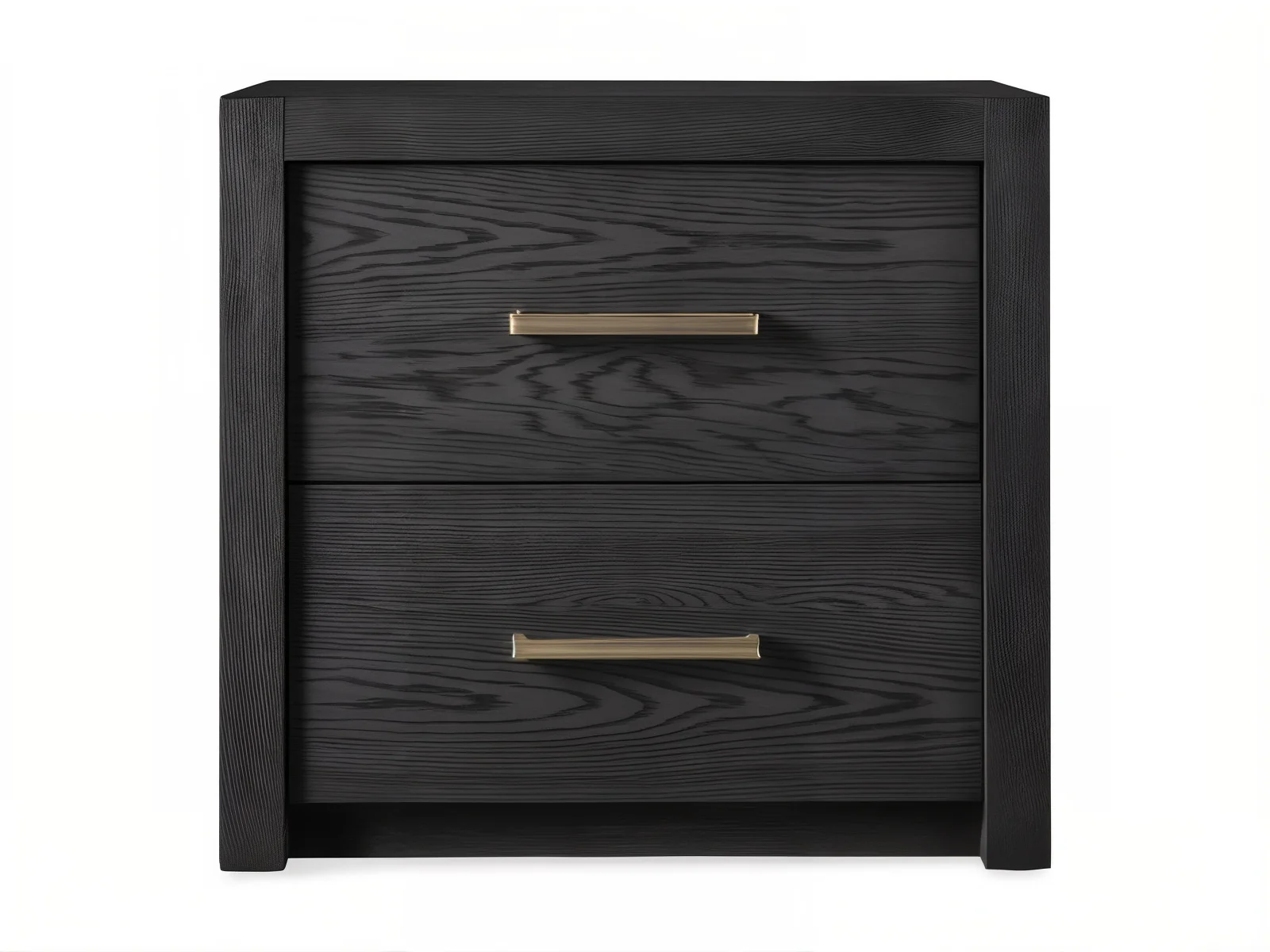 NOLAN NIGHTSTAND - Image 3