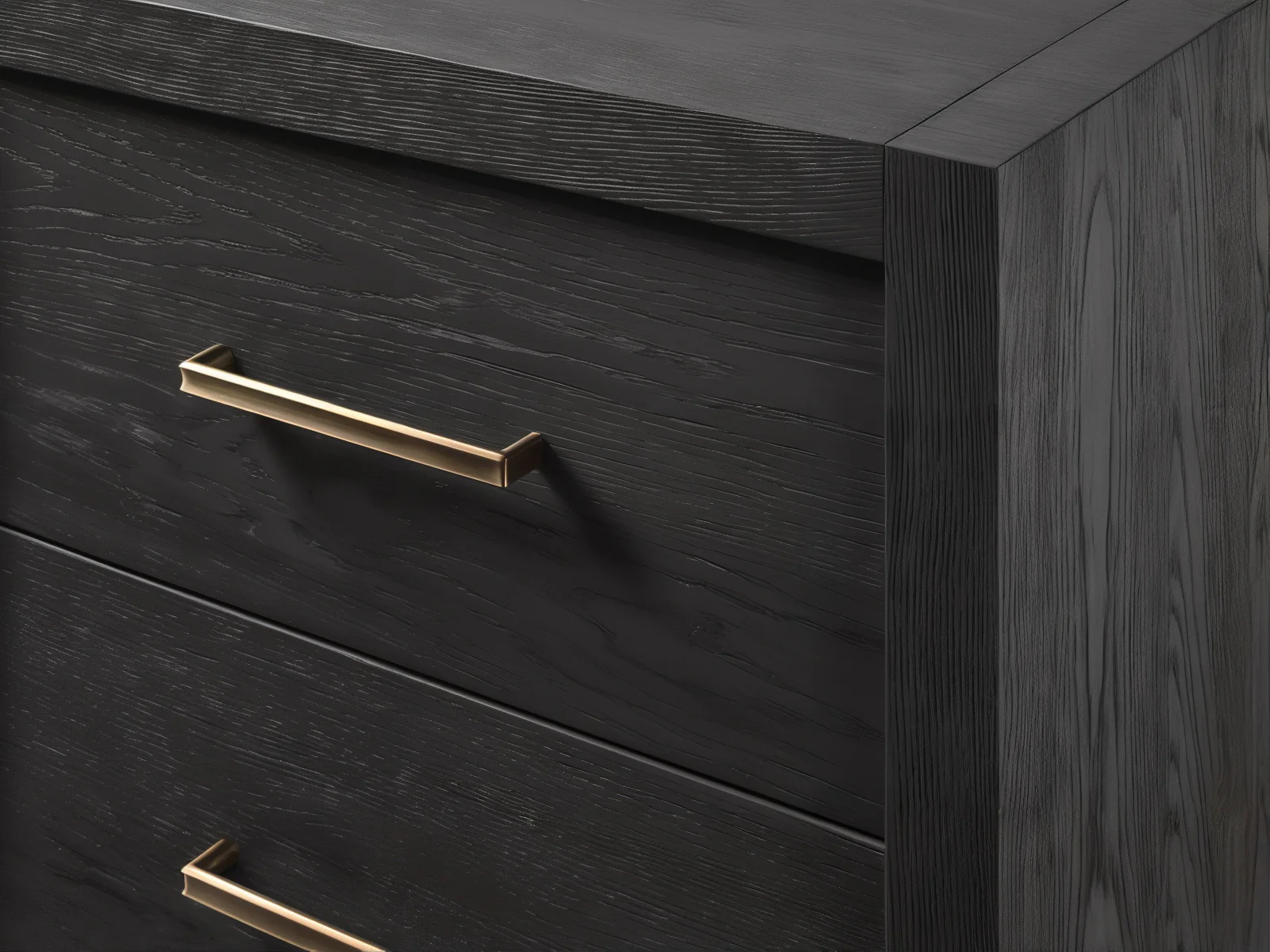 NOLAN NIGHTSTAND - Image 4