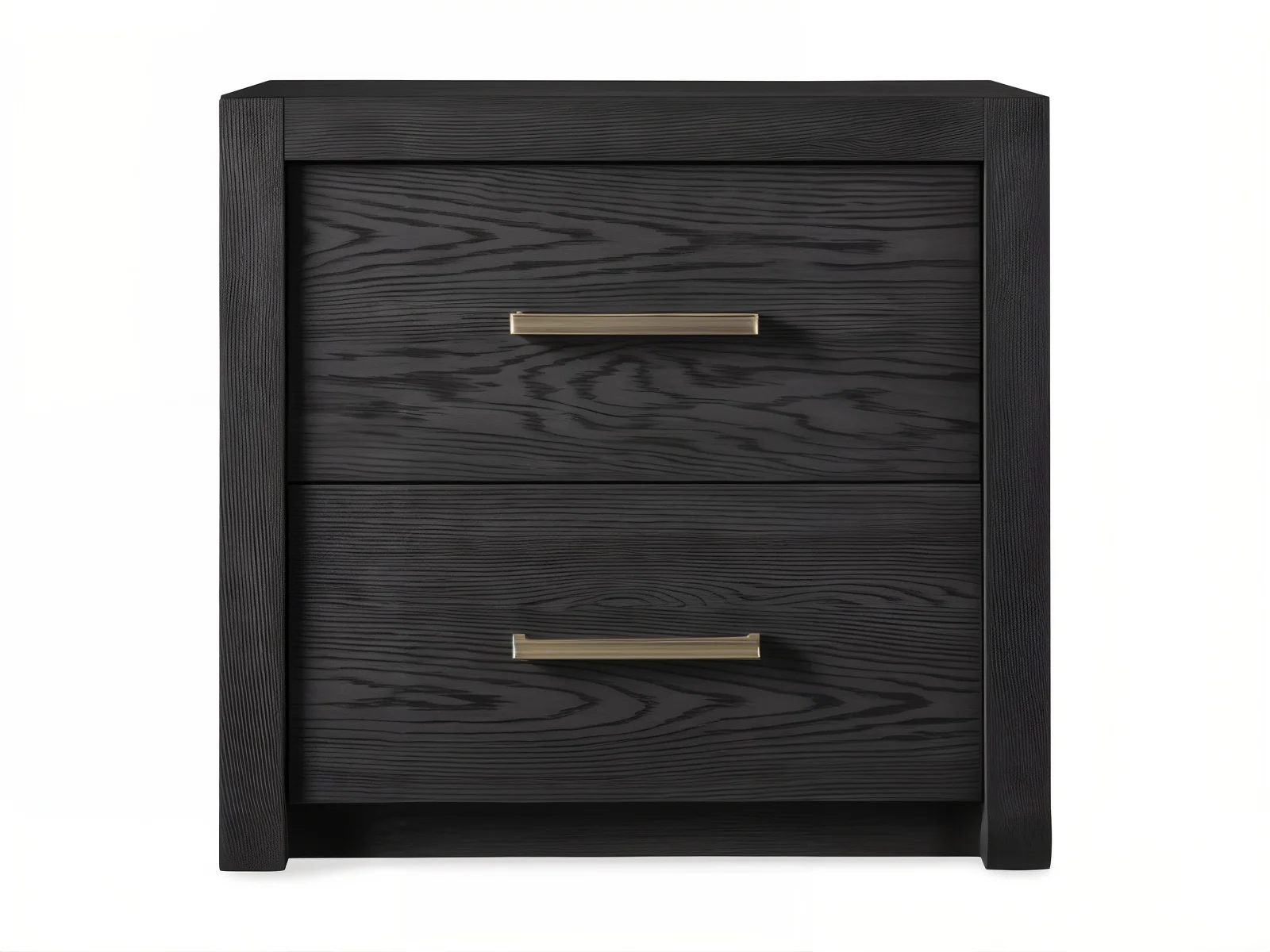NOLAN NIGHTSTAND - Image 5