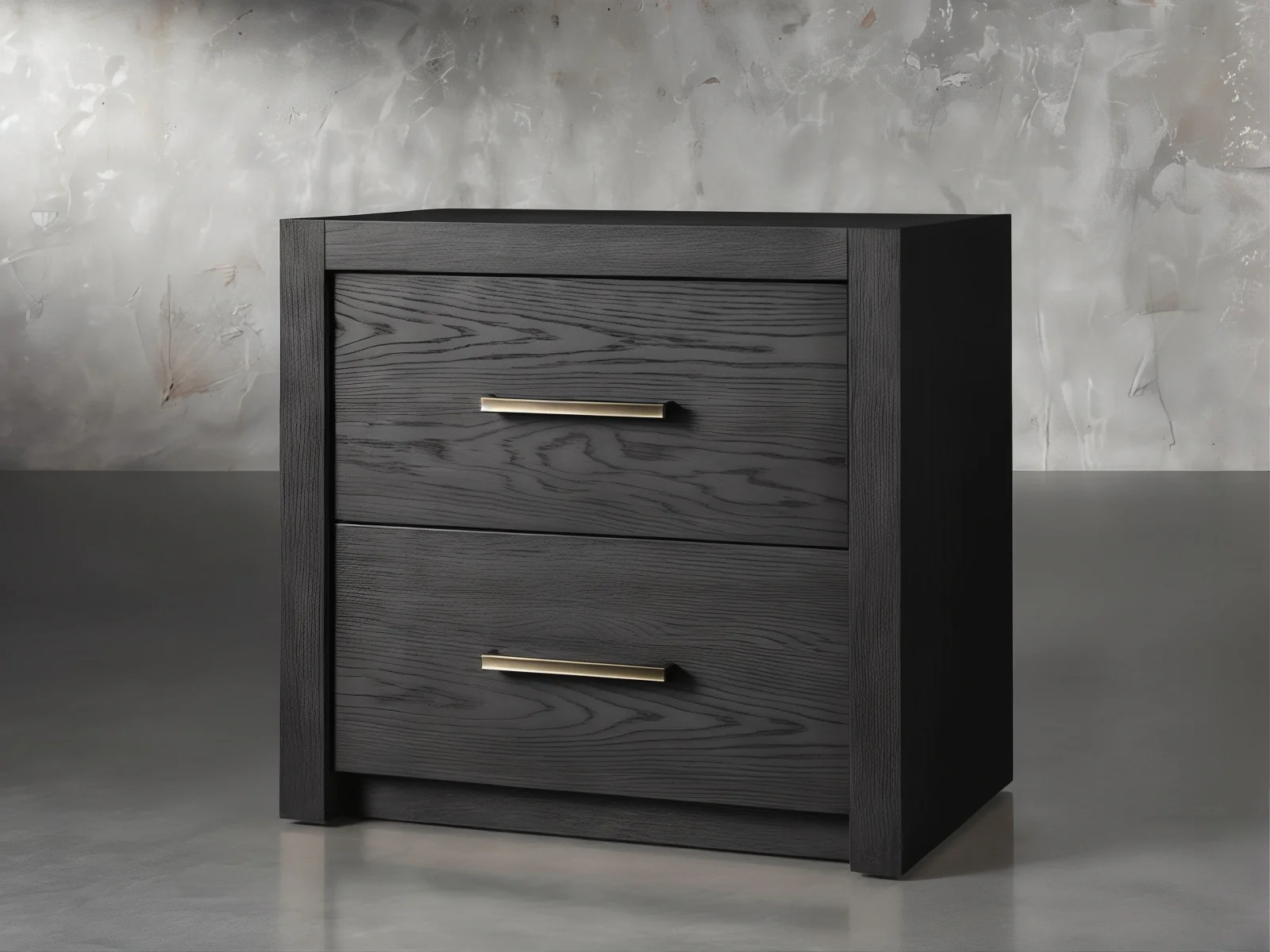 NOLAN NIGHTSTAND - Image 6