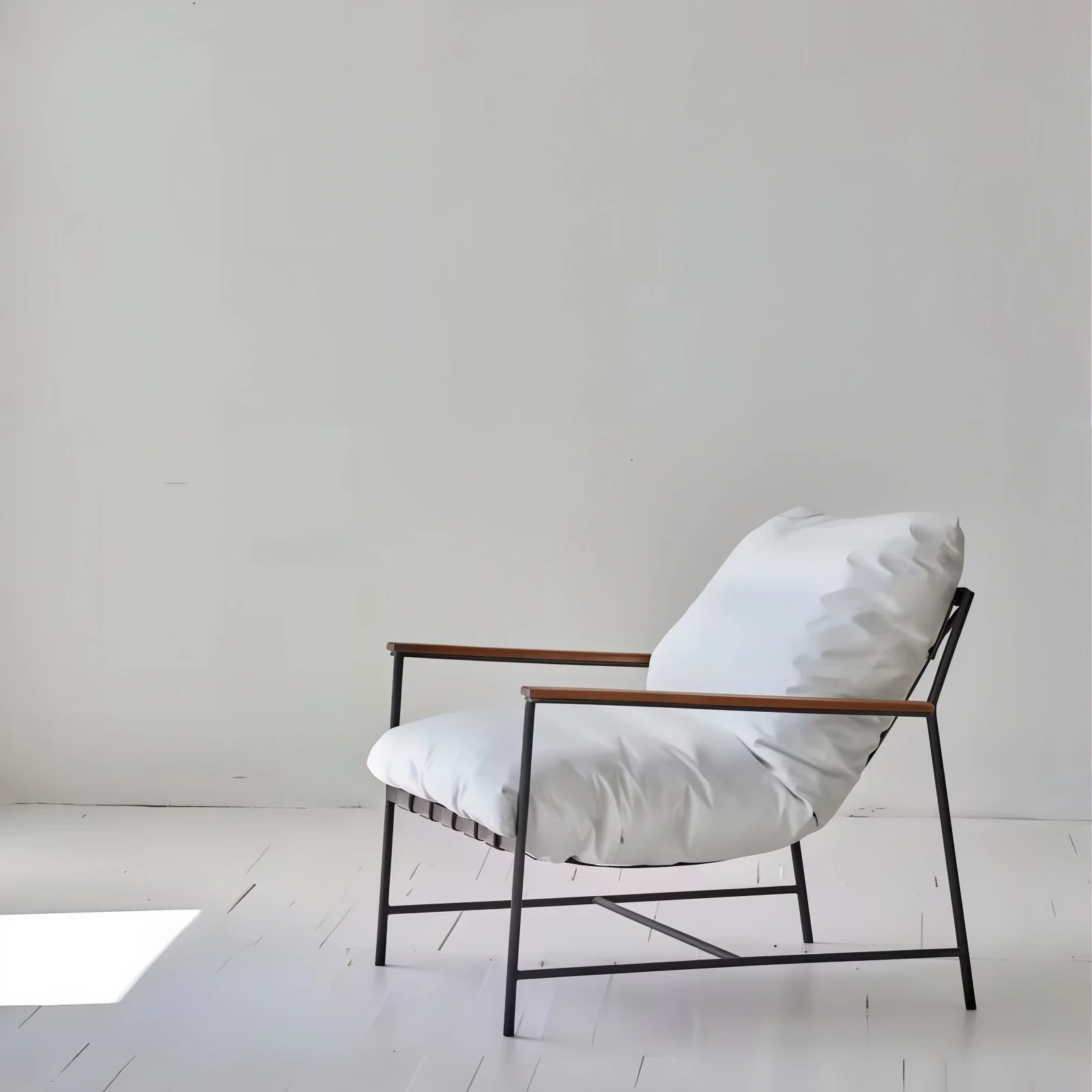 SIGRID CHAIR - Image 3
