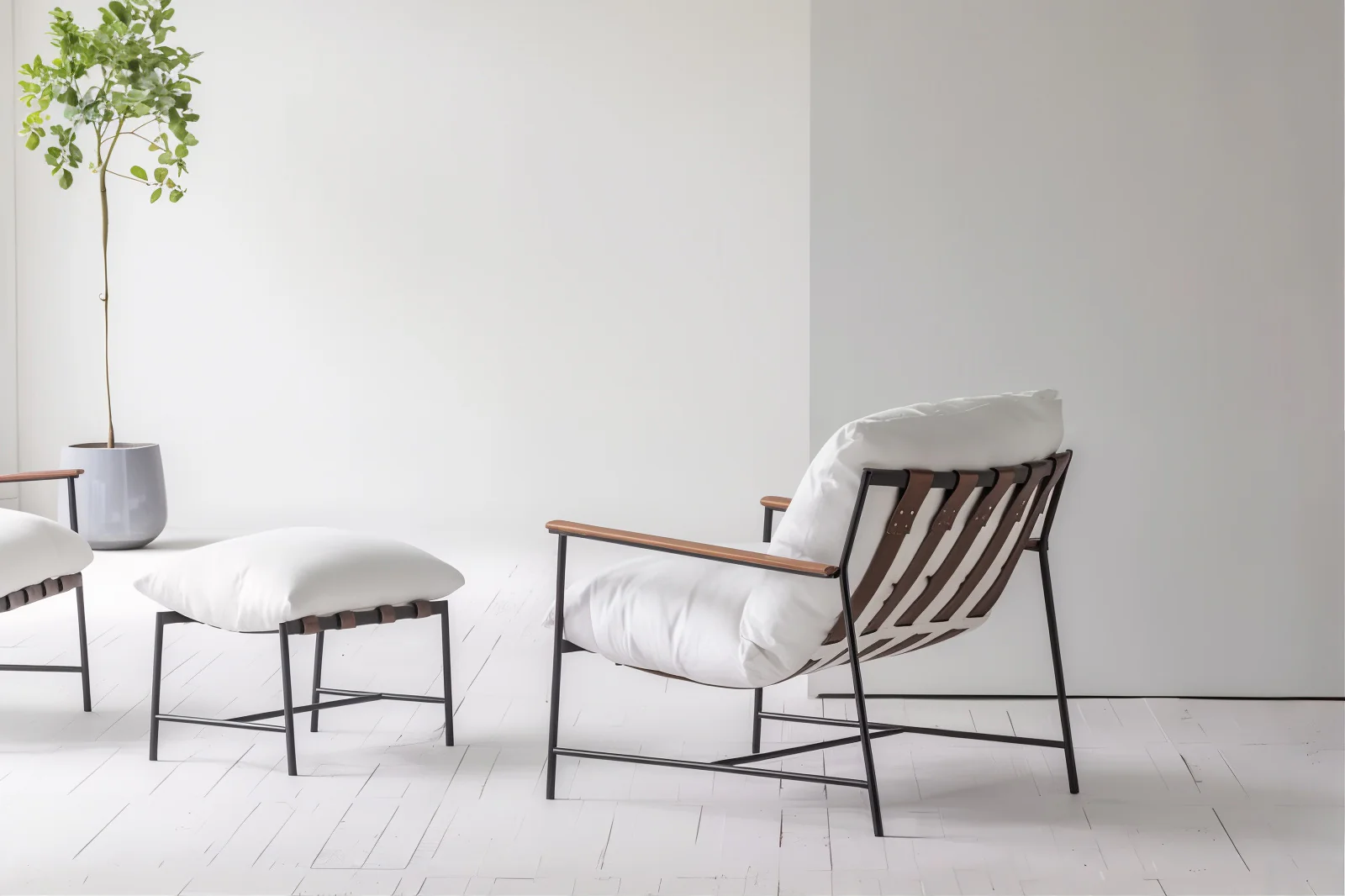 SIGRID CHAIR - Image 4
