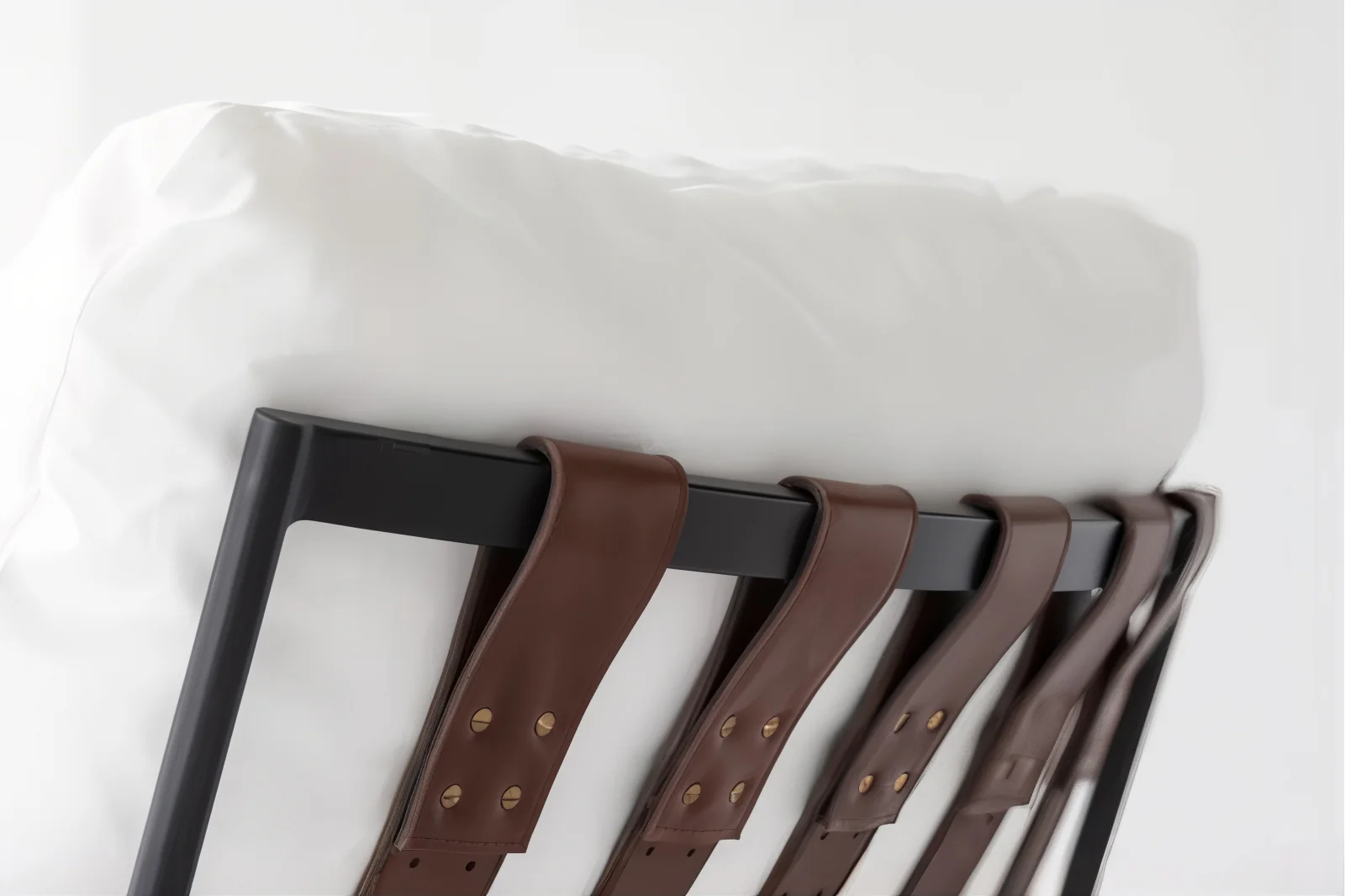 SIGRID CHAIR - Image 5