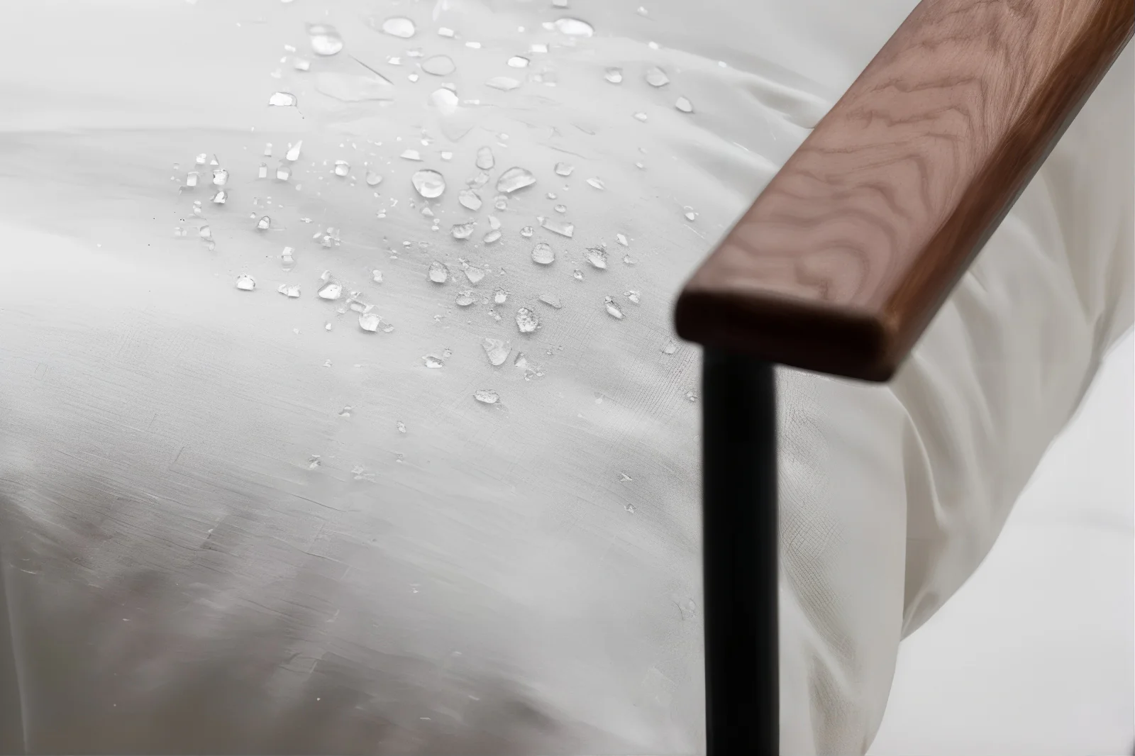 SIGRID CHAIR - Image 6