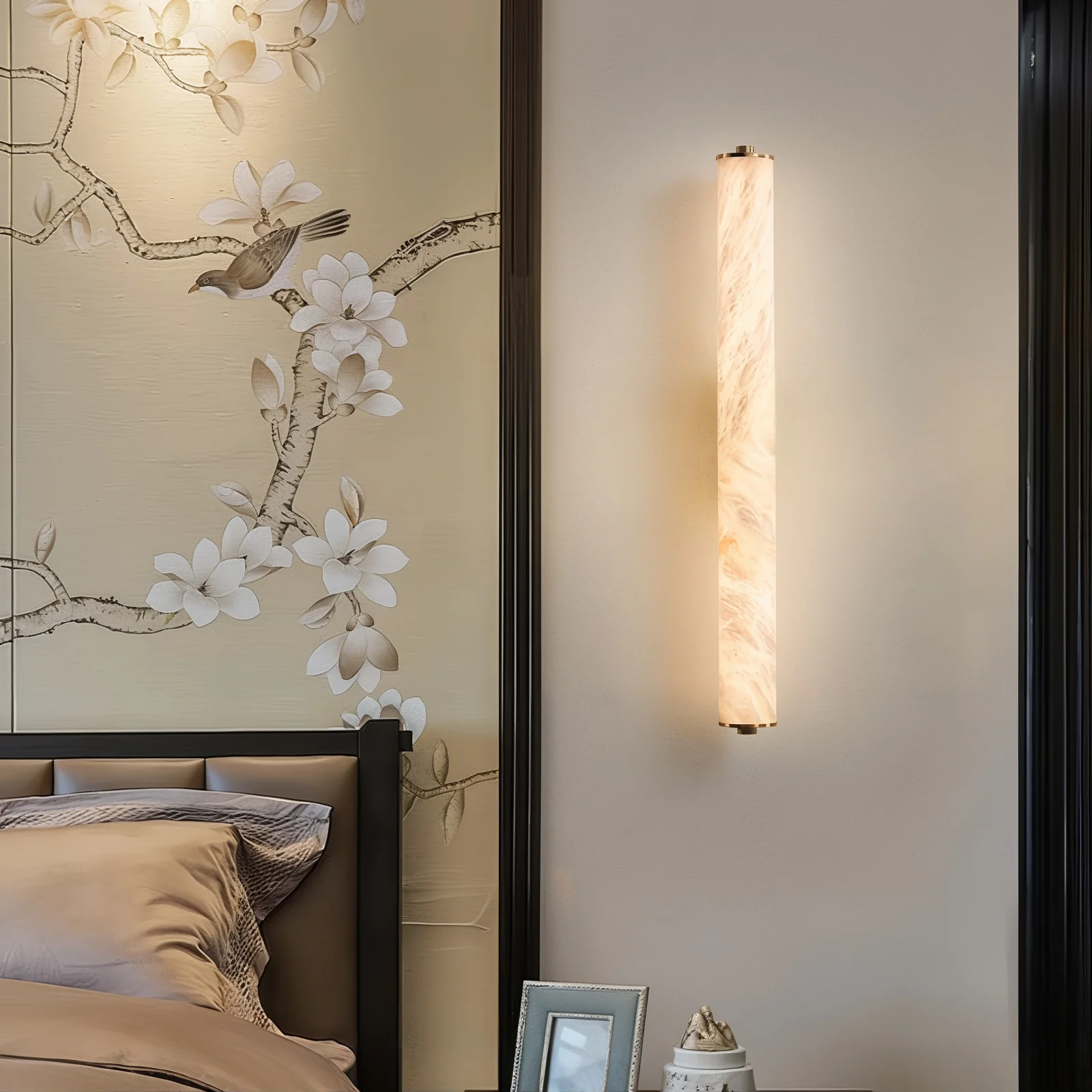 MORVA WALL LIGHT - Image 2