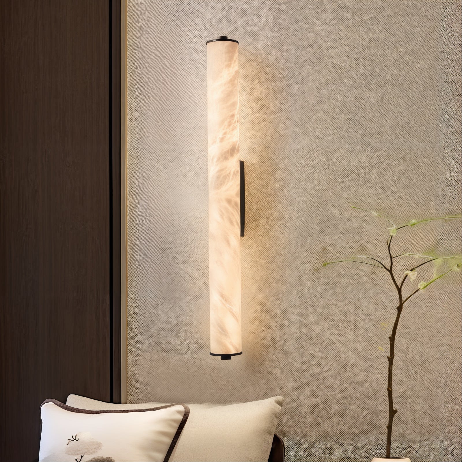 MORVA WALL LIGHT - Image 4