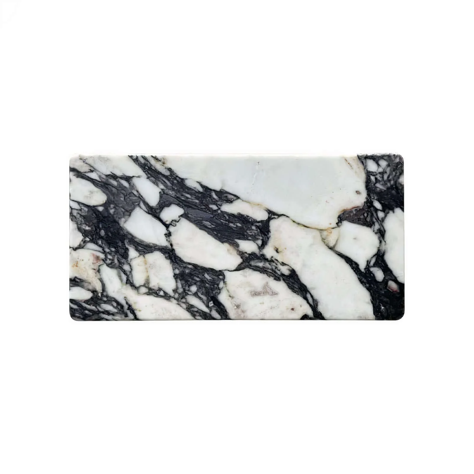 MULA COASTER - Image 2