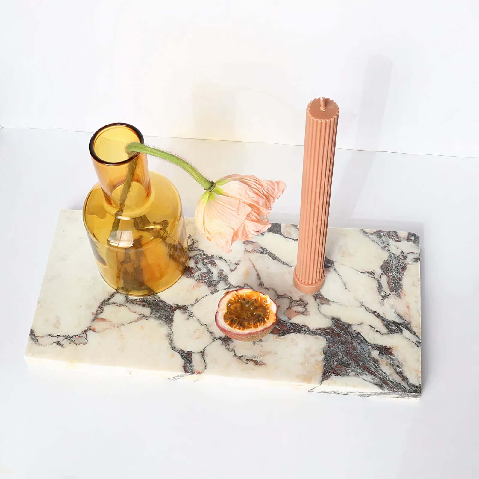 MULA COASTER - Image 4