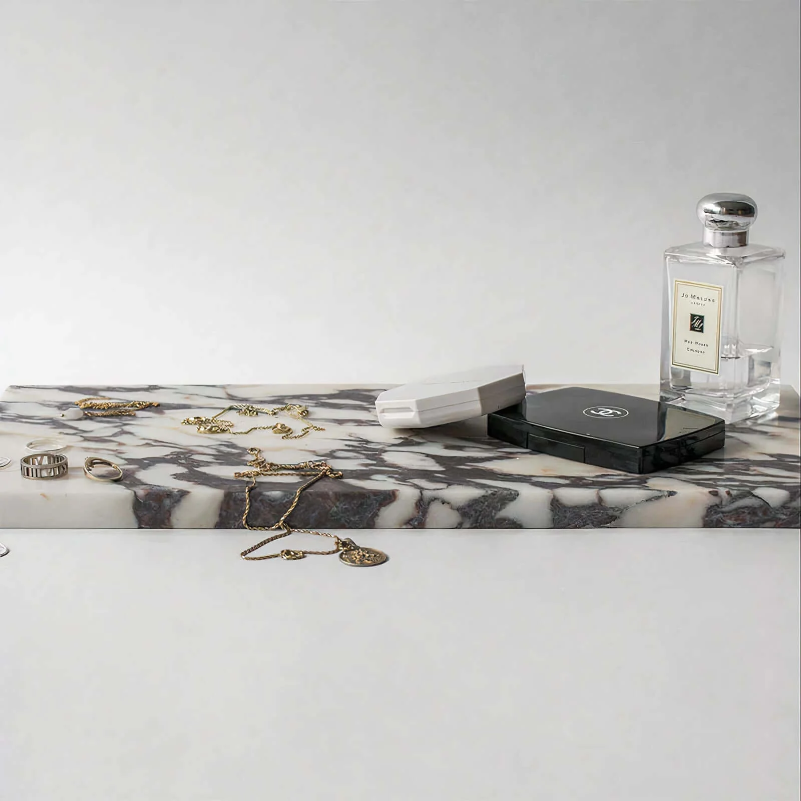 MULA COASTER - Image 6