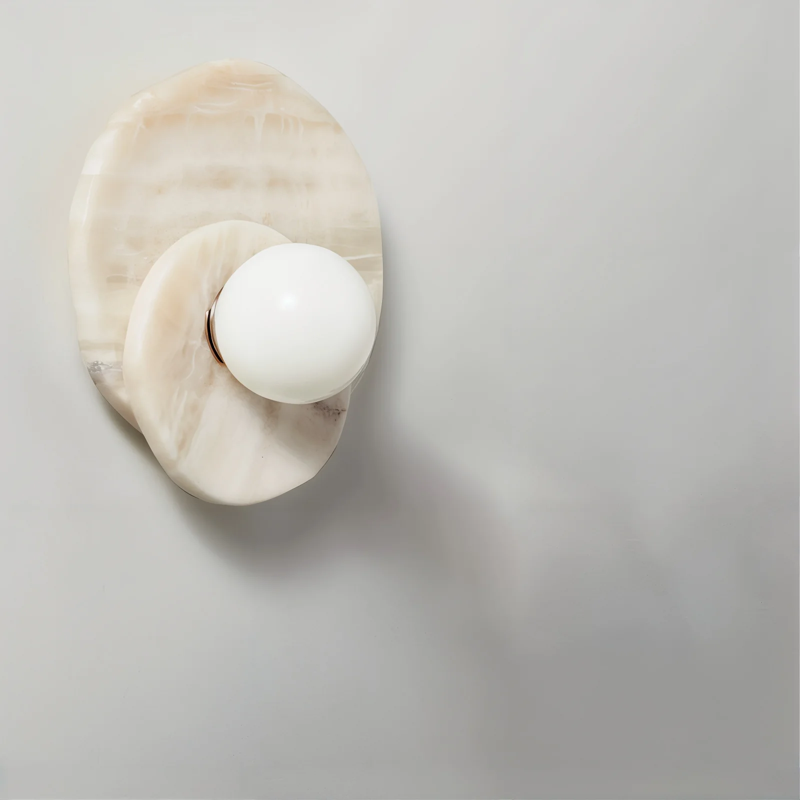 Mura Wall Light - Image 5