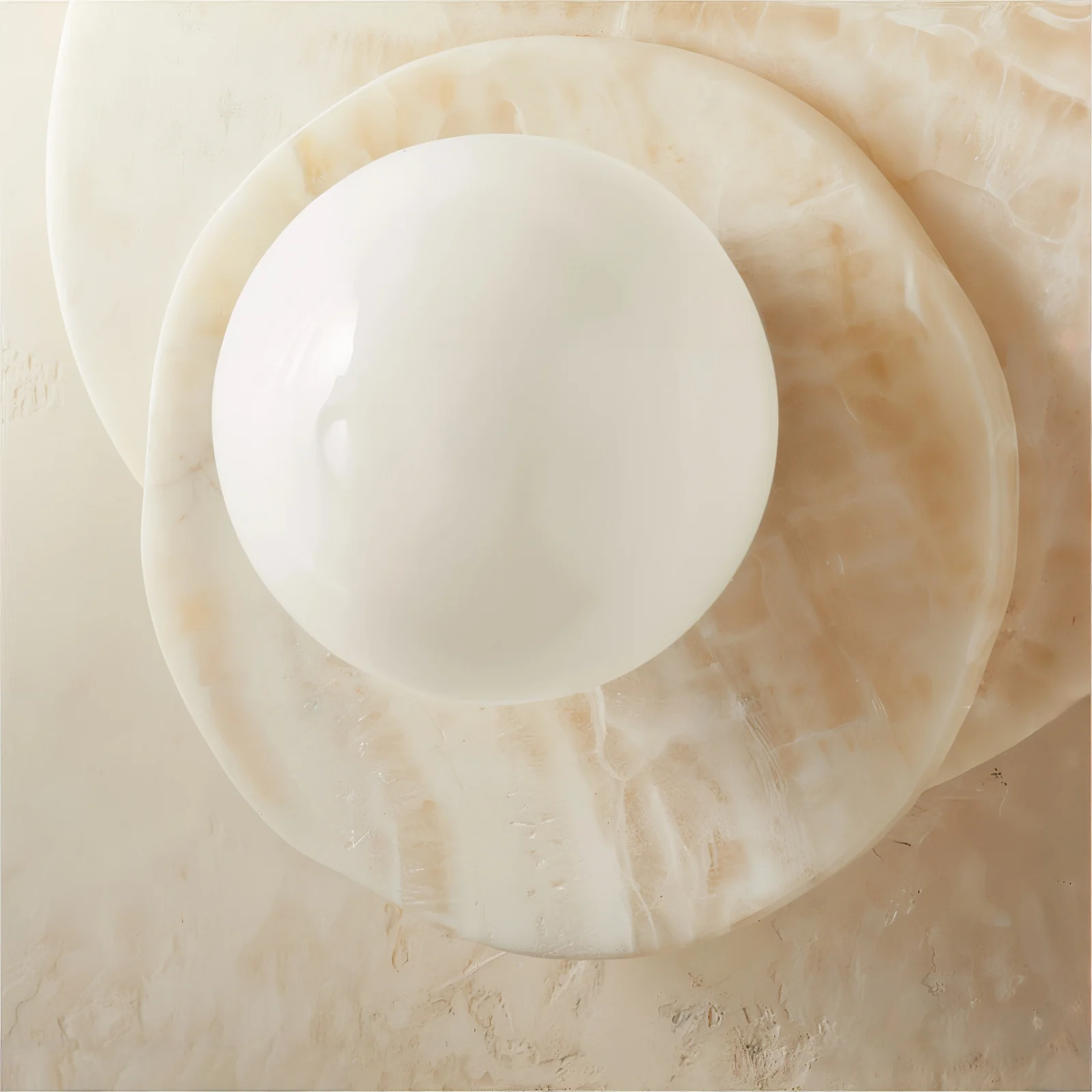 Mura Wall Light - Image 6