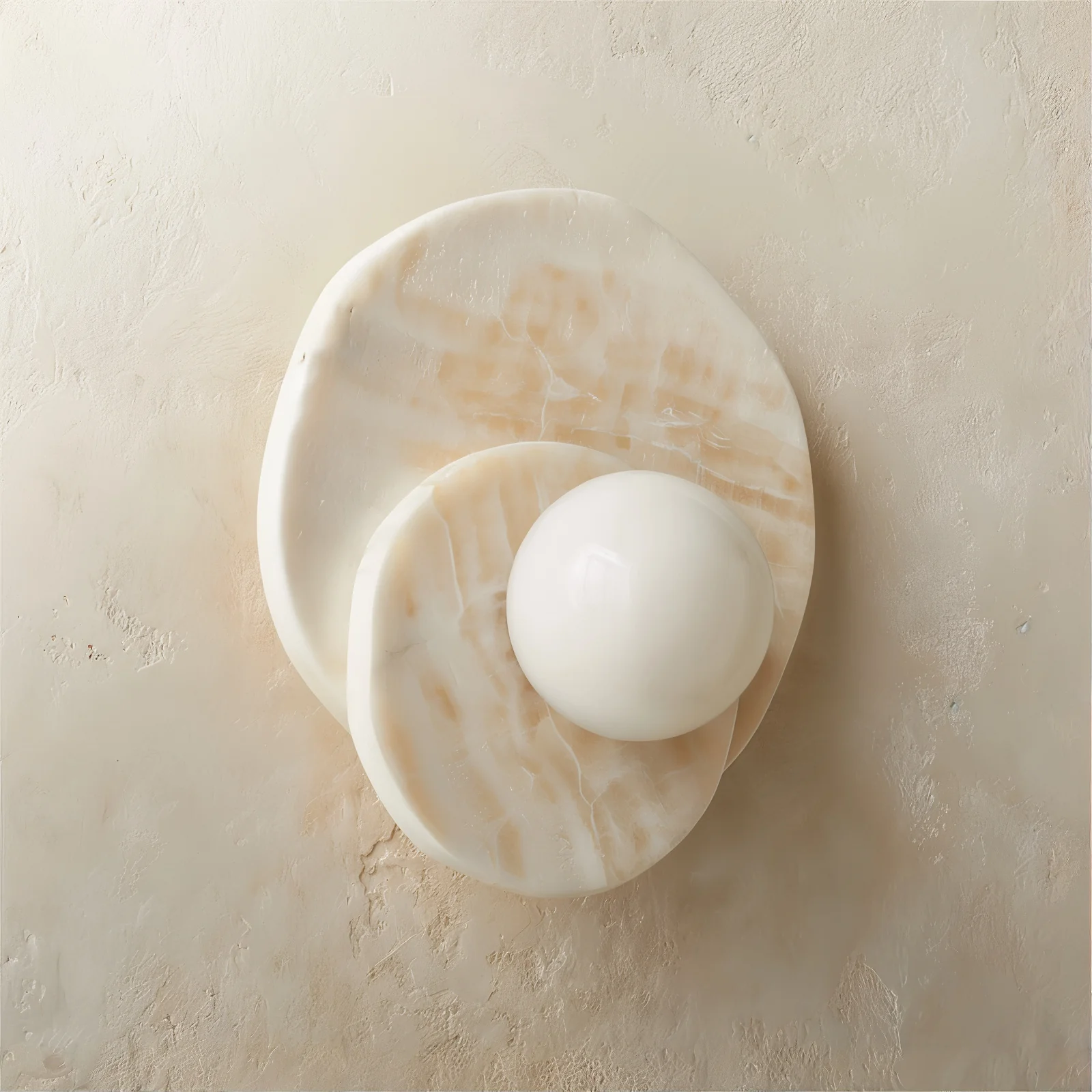Mura Wall Light - Image 7