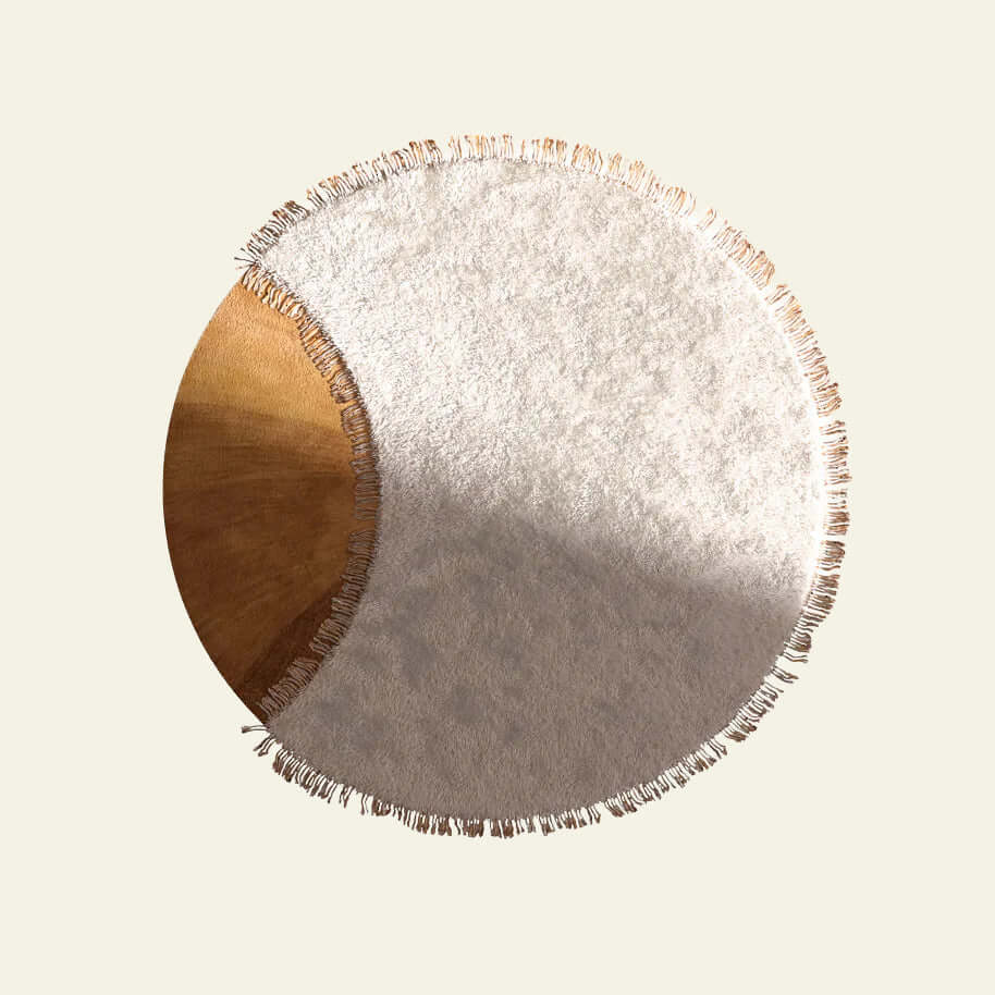 MURPHY RUG - Image 2
