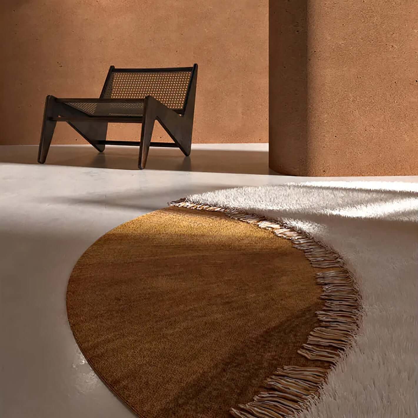 MURPHY RUG - Image 3