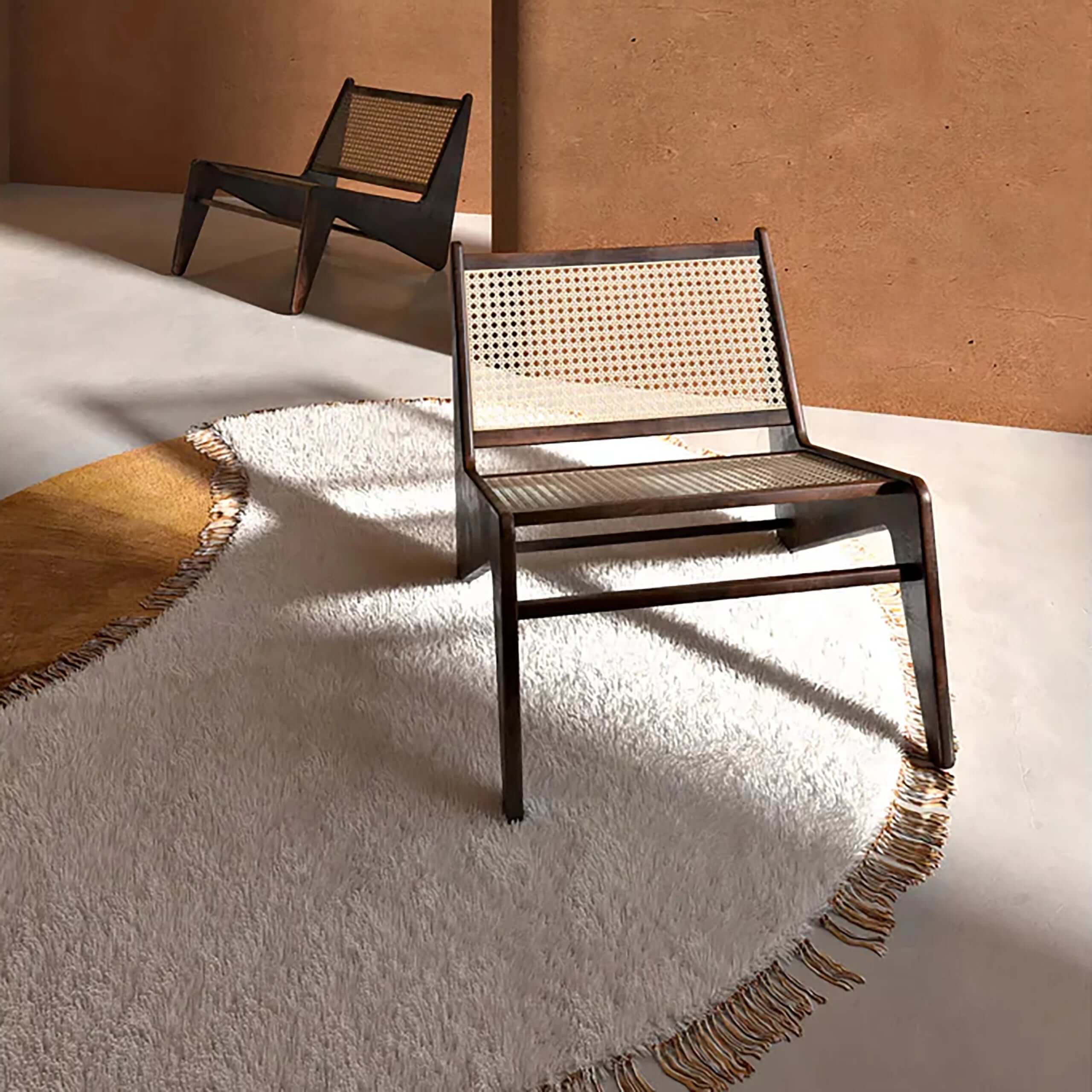 MURPHY RUG - Image 4