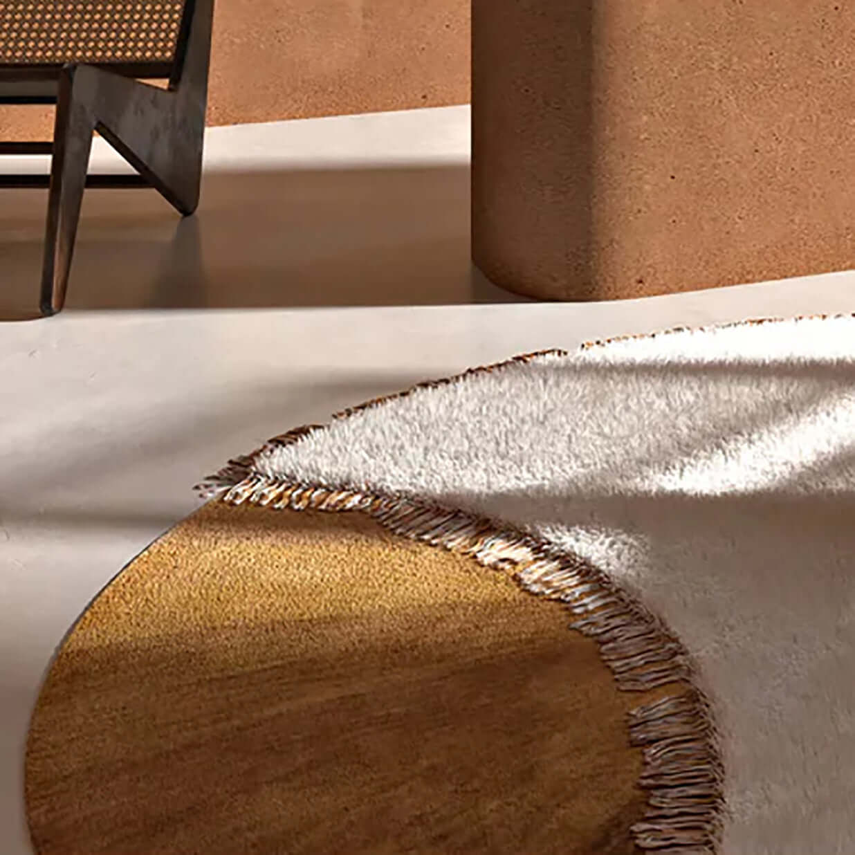 MURPHY RUG - Image 5