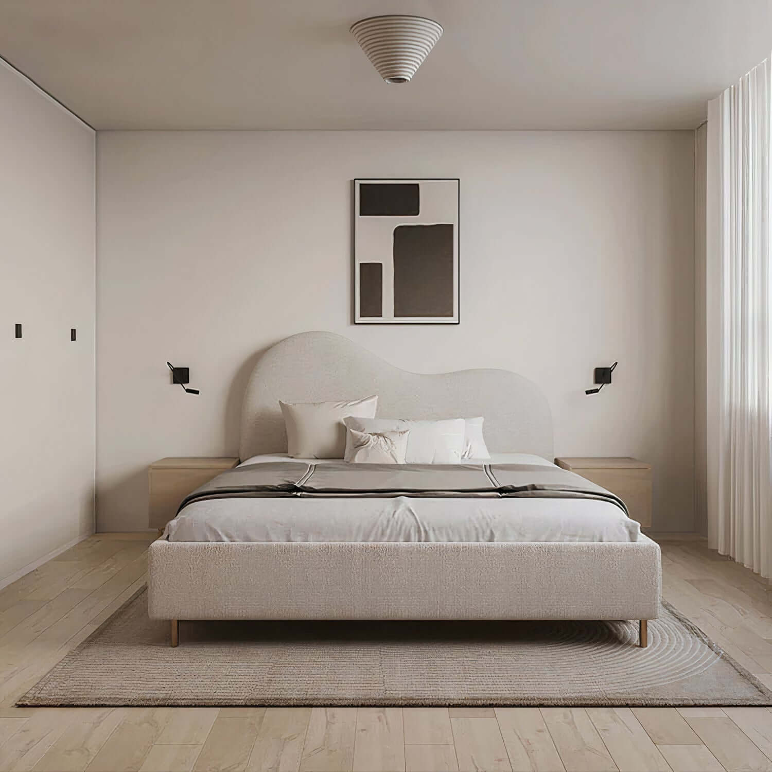 MYRA BED - Image 2