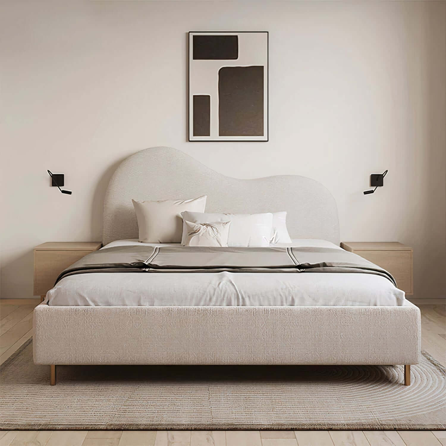 MYRA BED - Image 3