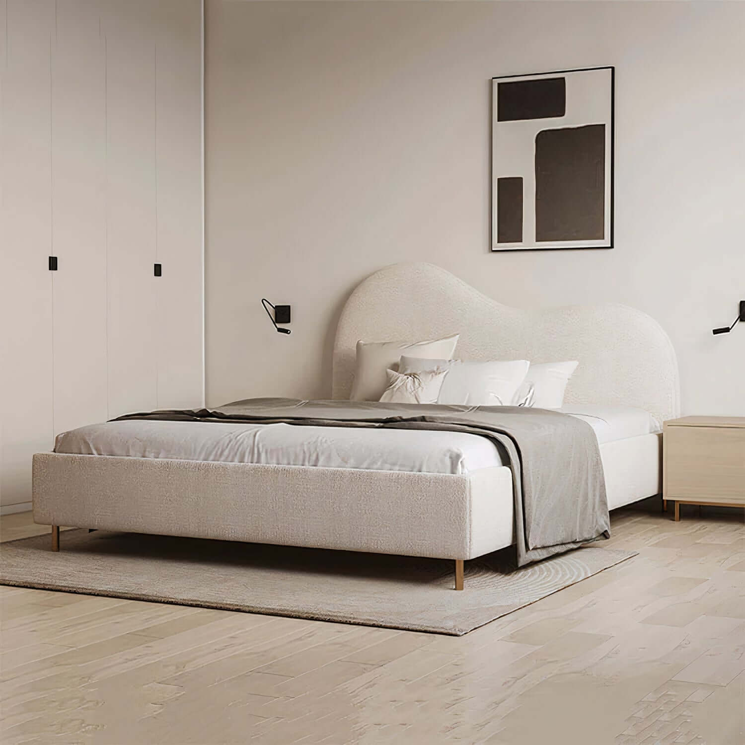 MYRA BED - Image 4