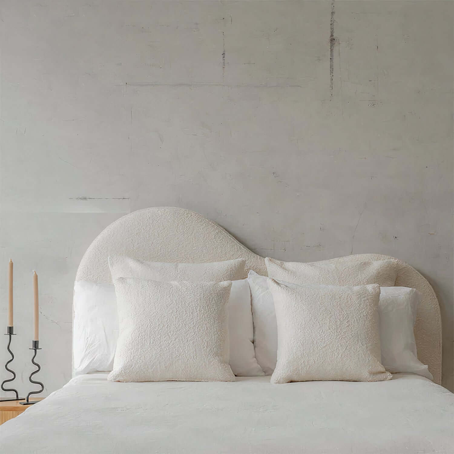 MYRA BED - Image 5
