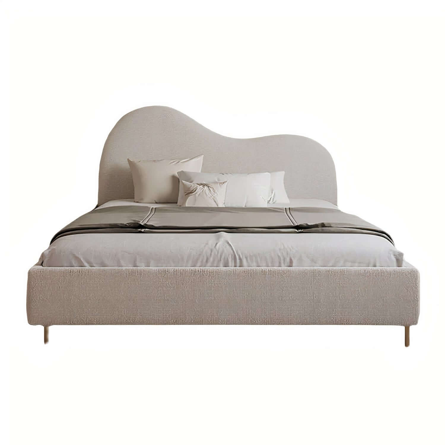 MYRA BED - Image 6