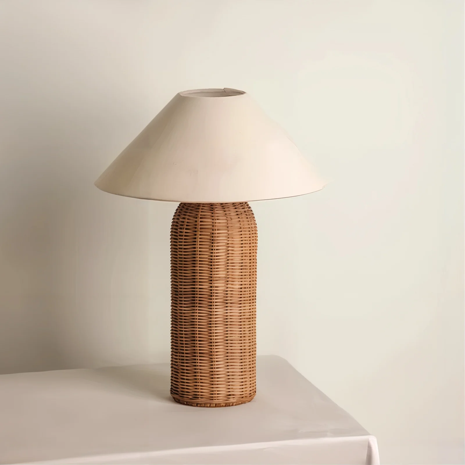 NAMI TABLE LAMP - Image 3