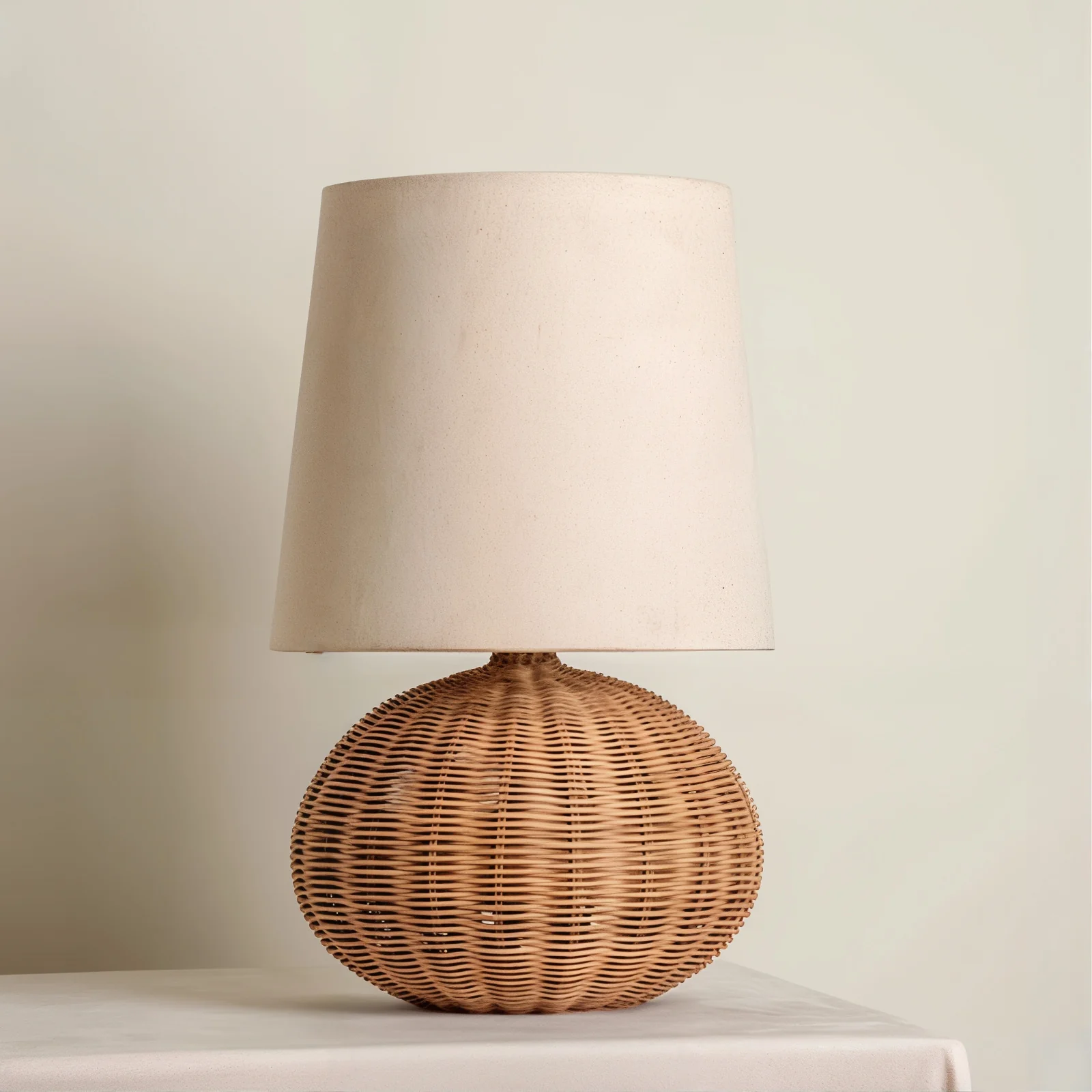 NAMI TABLE LAMP - Image 4