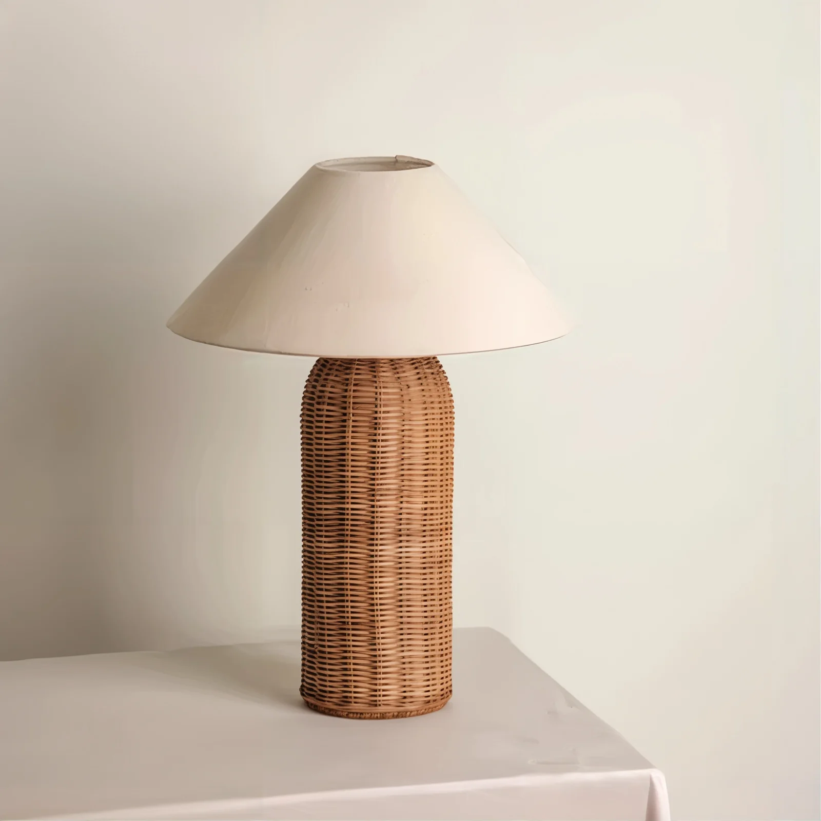 NAMI TABLE LAMP - Image 5